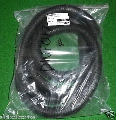 Fisher & Paykel 2.2m Dishwasher Drain Hose - Part # DWF017, FP473345P