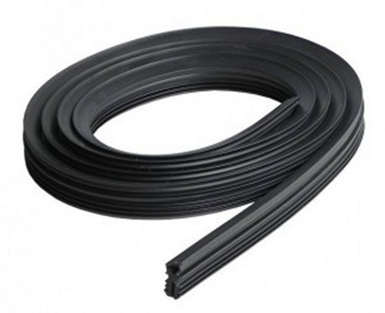 High - Quality Bosch SGI/SGS/SGU Series Dishwasher Upper Door Seal - Part # 263096