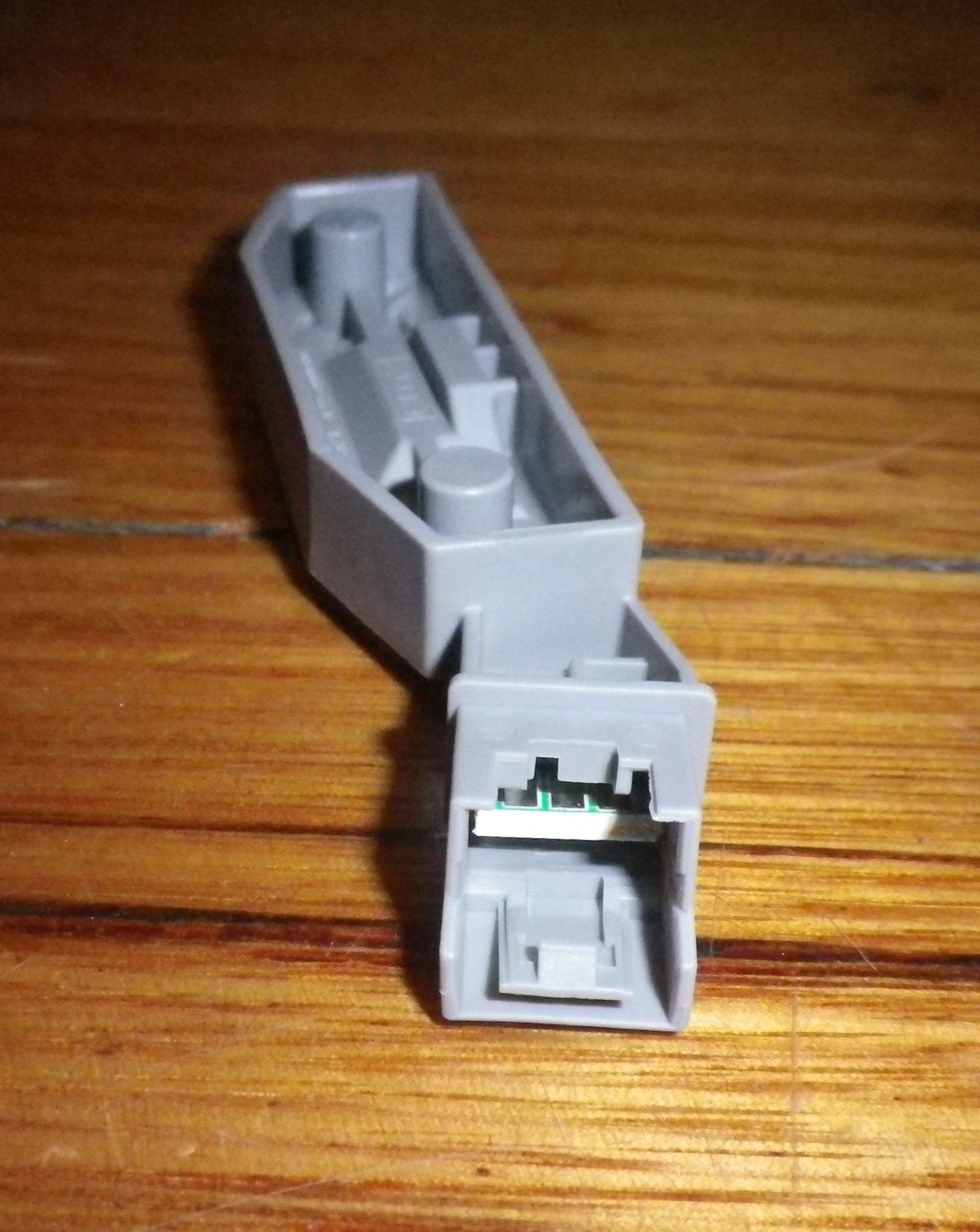 Bosch SMS46G Series High - Quality Hall Effect Door Switch Assembly - Part # 629579