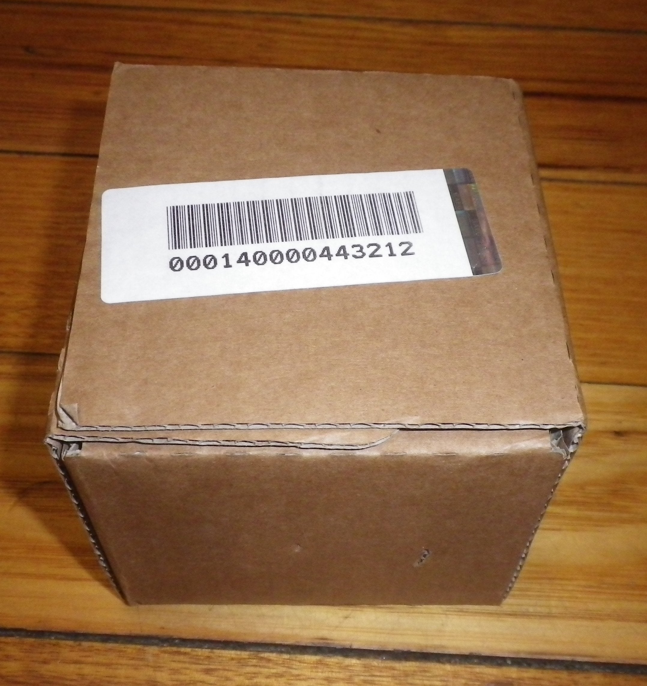 Dishlex DSF6105/DSF6106 Series 220 - 240V Drain Pump Motor Assembly #140000443212