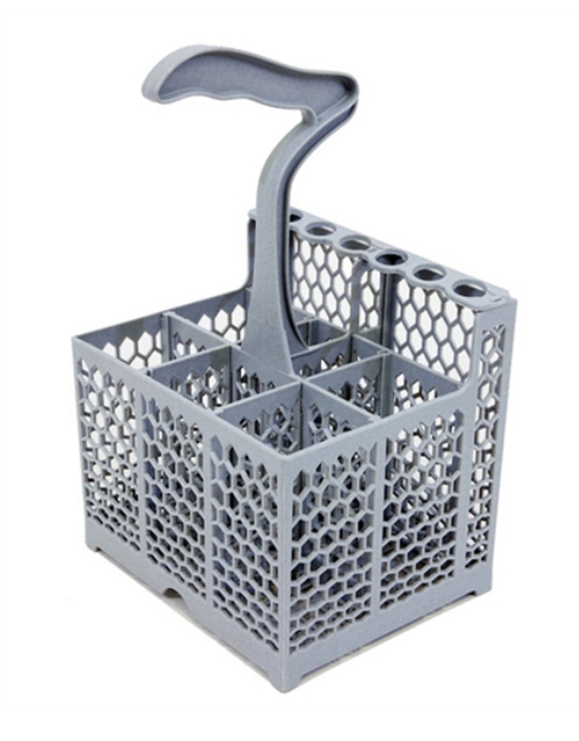 Fisher & Paykel Early DishDrawer 7 - Compartment Cutlery Basket - Part FP525489