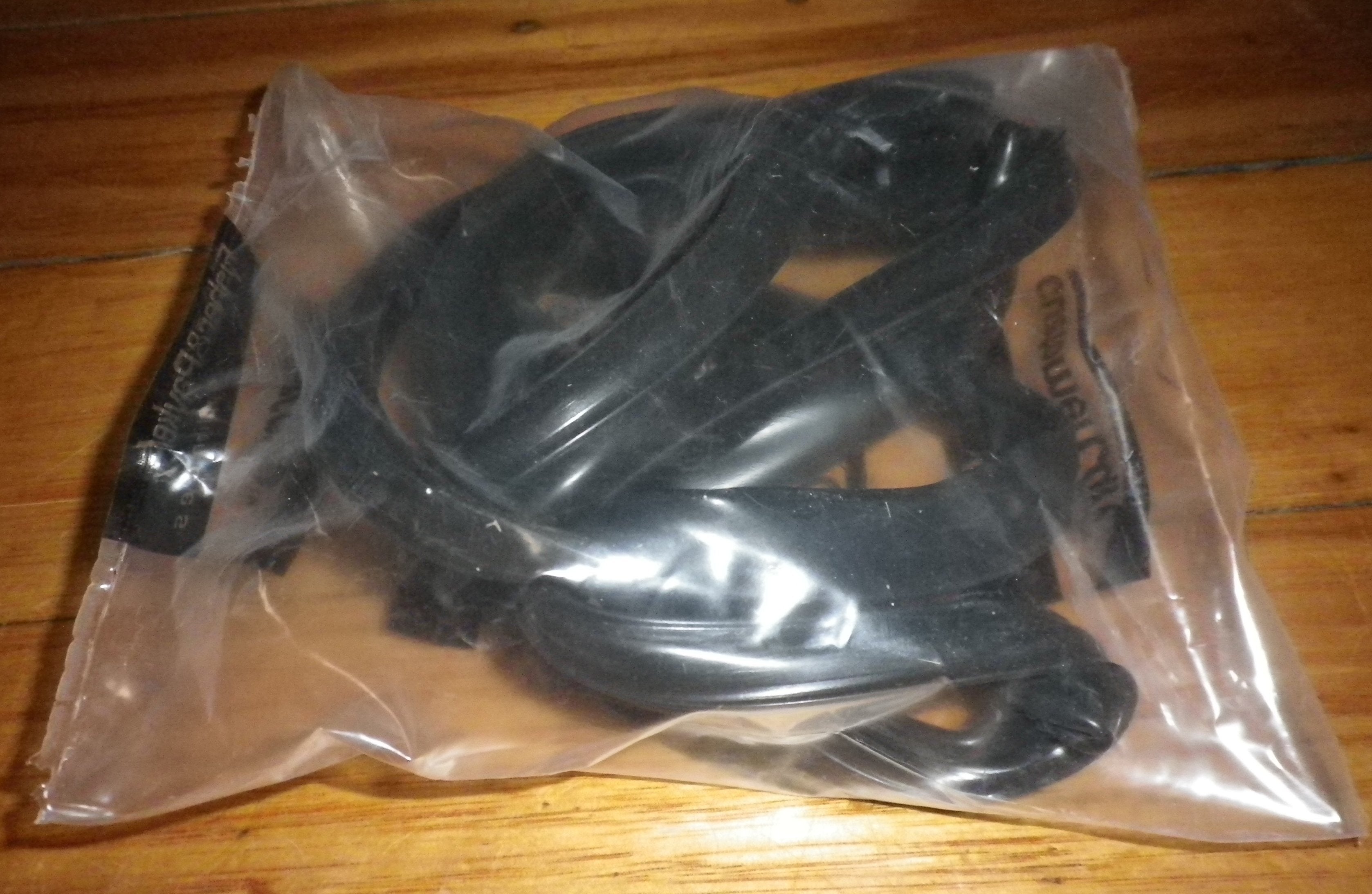 Fisher & Paykel OB60 Large Oven Door Seal - Genuine Part #FP574424