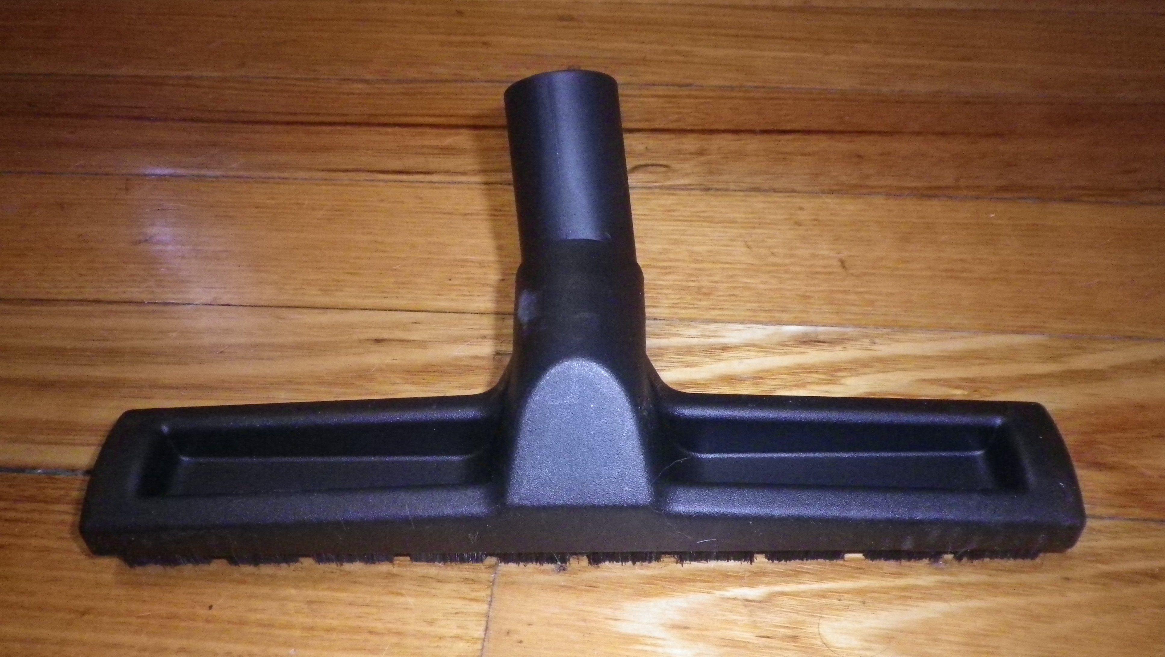 Universal 32mm Bare Floor Nozzle - Compatible with Electrolux, Volta and Other Vacuum Cleaners - Part Number 31 - 0030