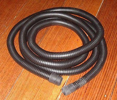 Fisher & Paykel 2.2m Dishwasher Drain Hose - Part # DWF017, FP473345P