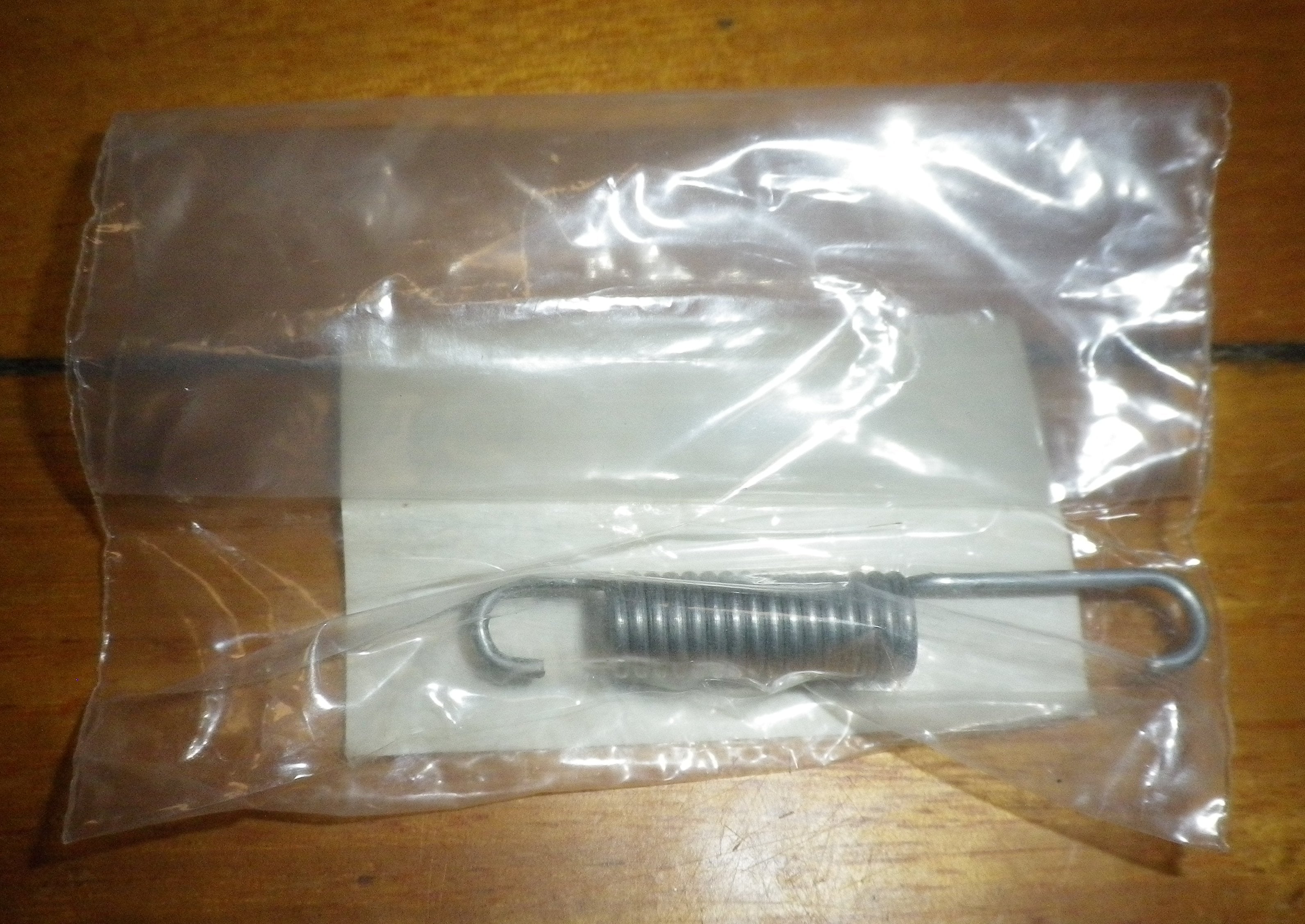 Fisher & Paykel Dishwasher Right - Hand Drawer Latch Assembly for DD601, DD602 Models - Genuine Part # FP525792