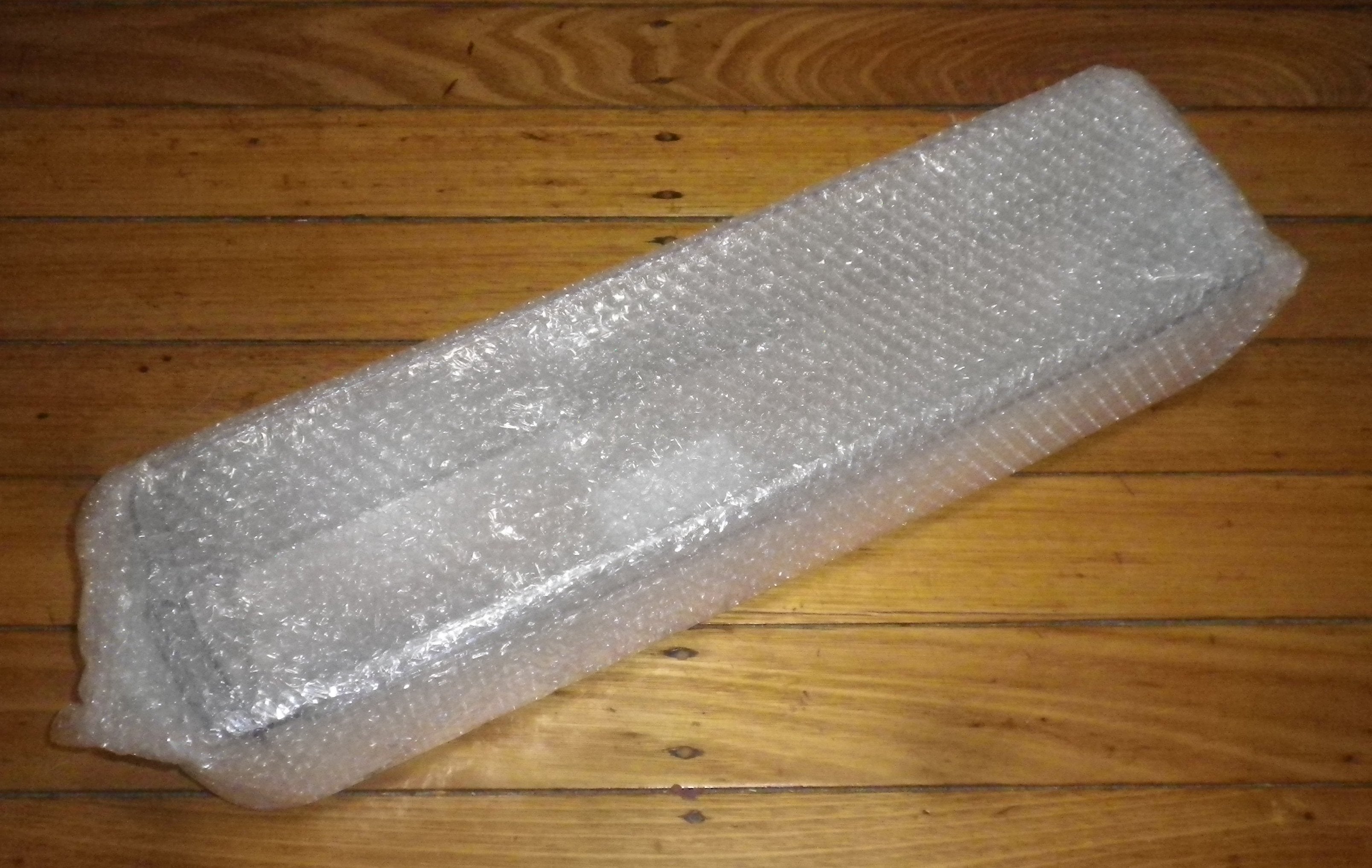 Westinghouse RJ393V Fridge Door Bottle Shelf - Replacement Part 1441945