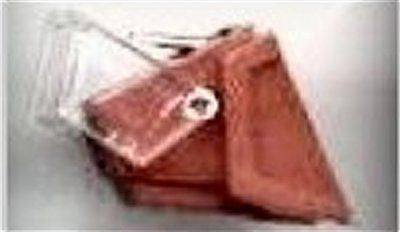 Conical Diamond Turntable Stylus Suitable for Columbia Denon DSN51 - Part # D1159SR