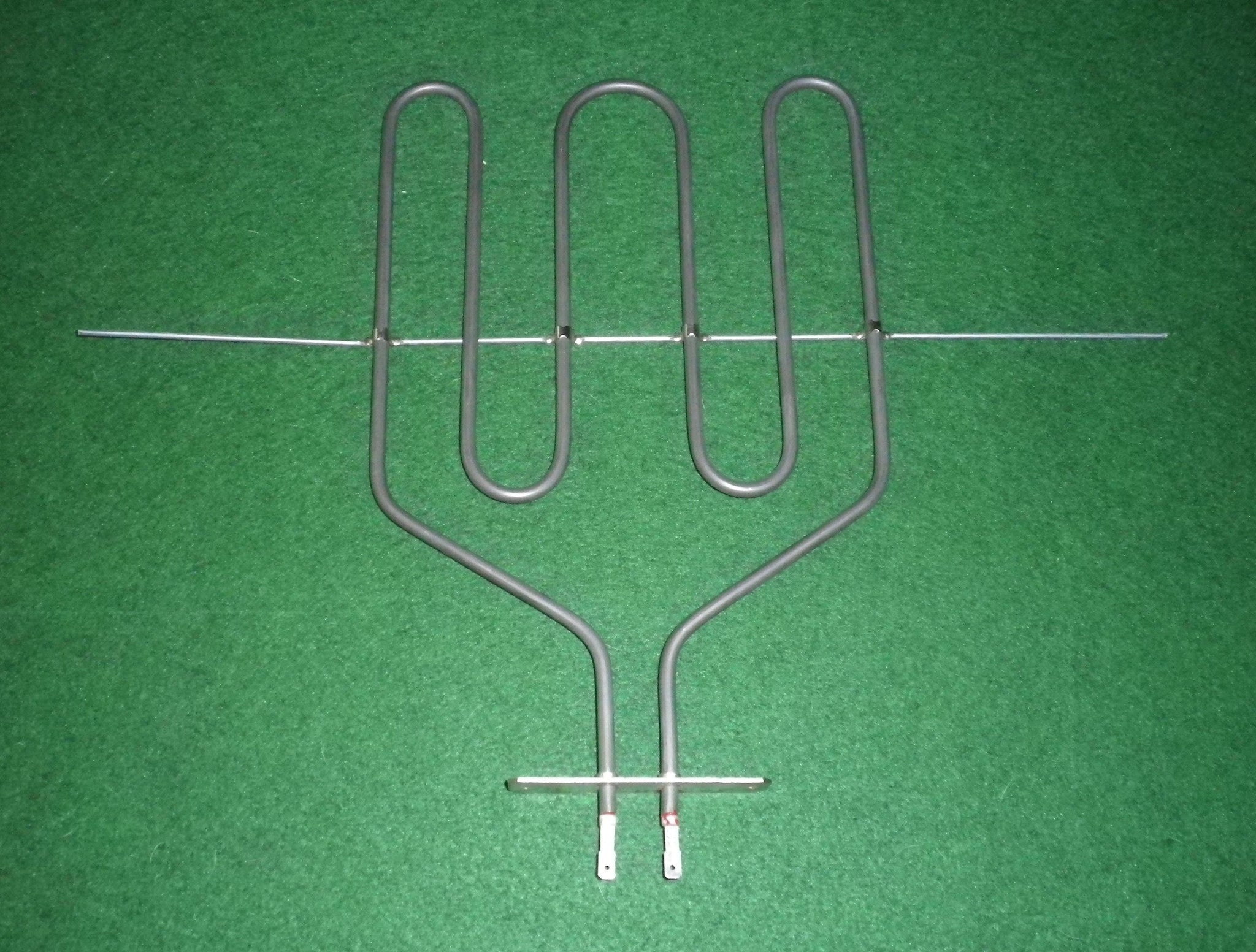 Technika 1800-Watt Upper Oven and Grill Heating Element - Replacement Part # IM12-05