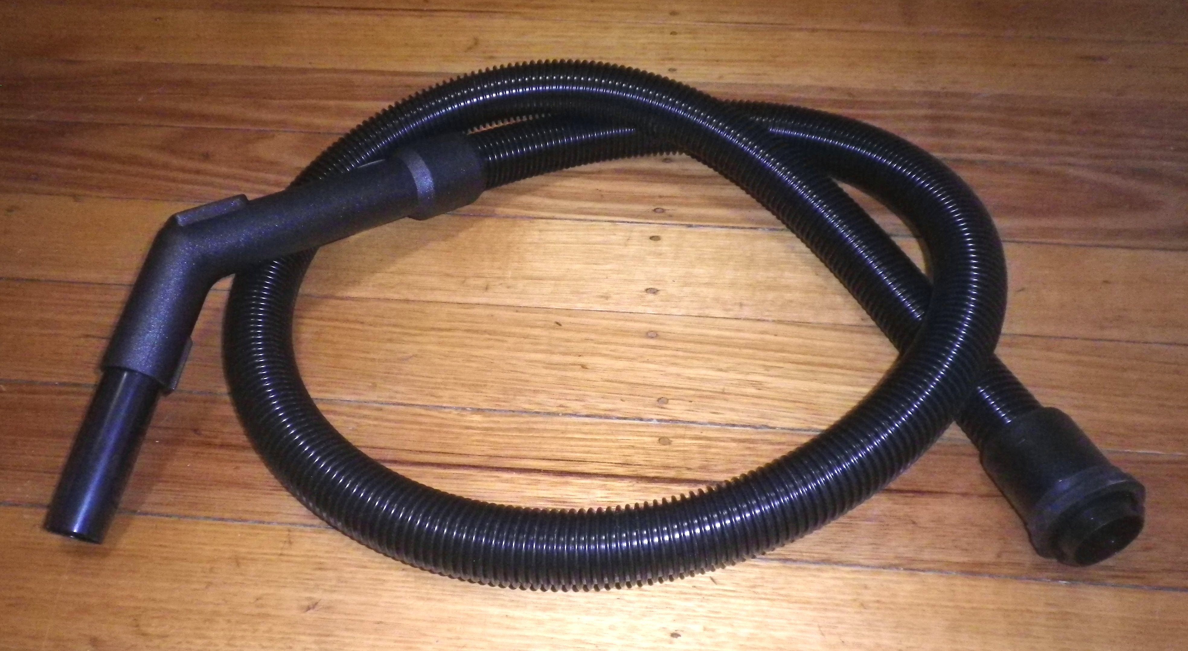 Full - Function Vacuum Cleaner Hose Suitable for Nilfisk King, GS80, GS90, GM200 - Part Number HBCOM - NIL4