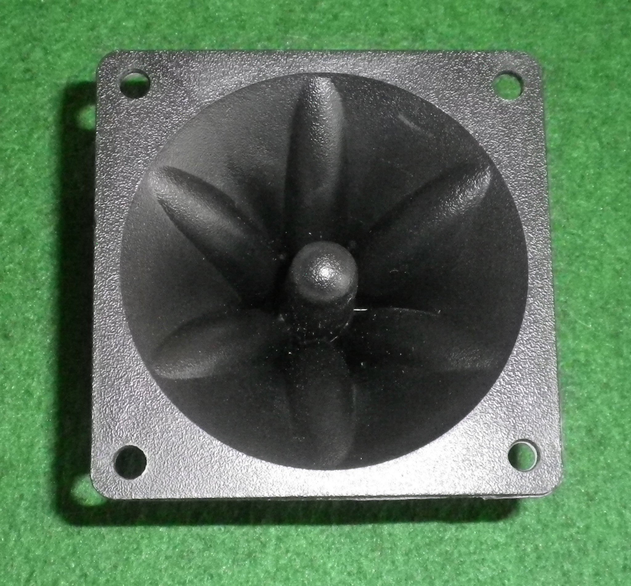 Daichi 75W Max Piezo Horn Tweeter Speaker - PZ1005 Part