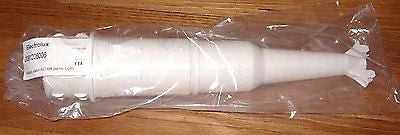 Westinghouse LT900 Series Washing Machine Agitator Insert Replacement Part - Part Number 0081204001