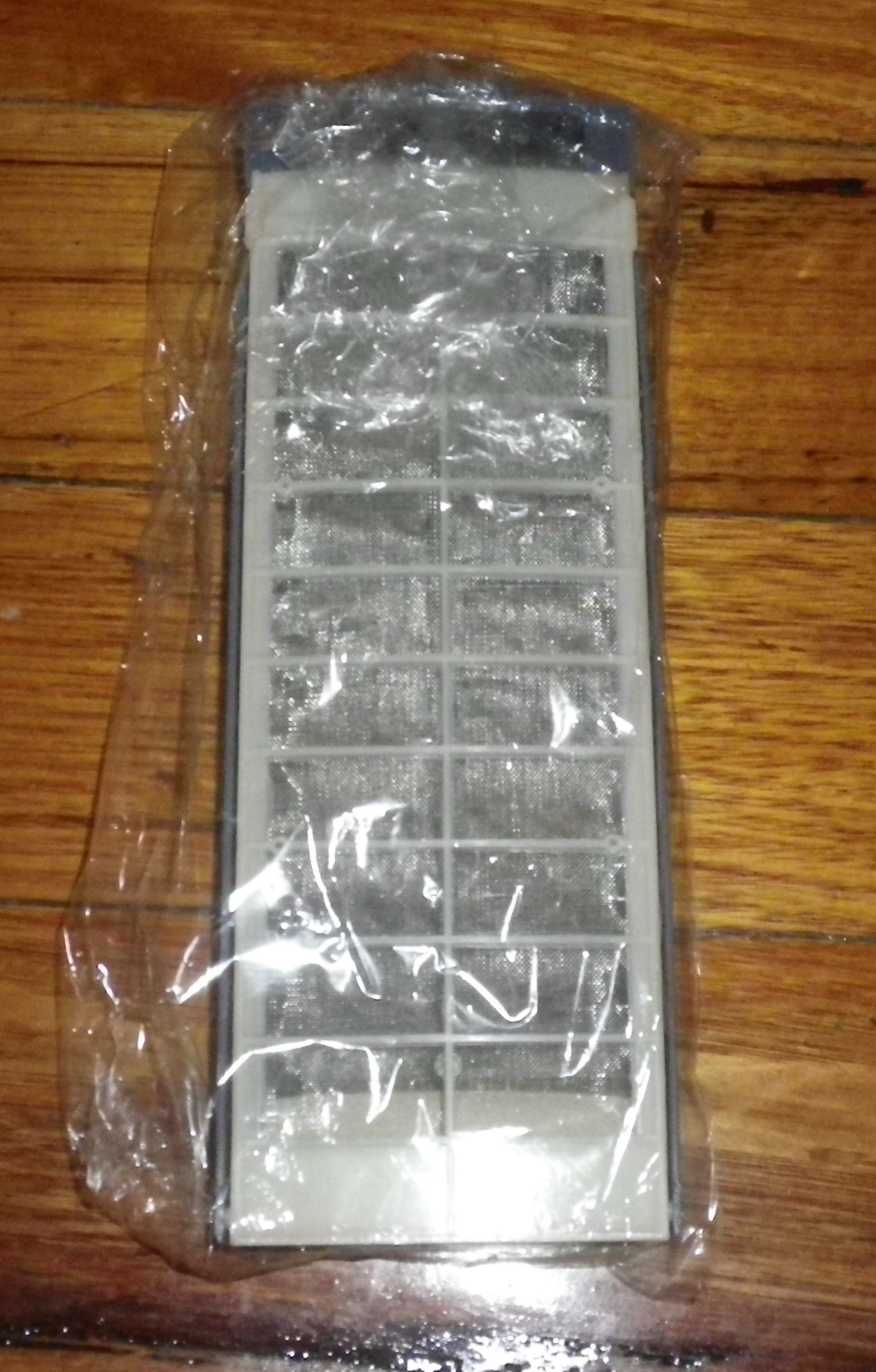 Samsung SW55, SW60, SW70, SW80, SW90 Series Washing Machine Lint Filter Replacement - Part Number SAM008SE