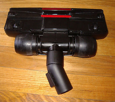 Affordable Budget Combination Floor Cleaning Tool Equipped with Wheels - Part Number 31110026