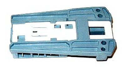 Whirlpool Early Model Front Loading Washing Machine Door Interlock Switch - Replacement Part # 481969018108