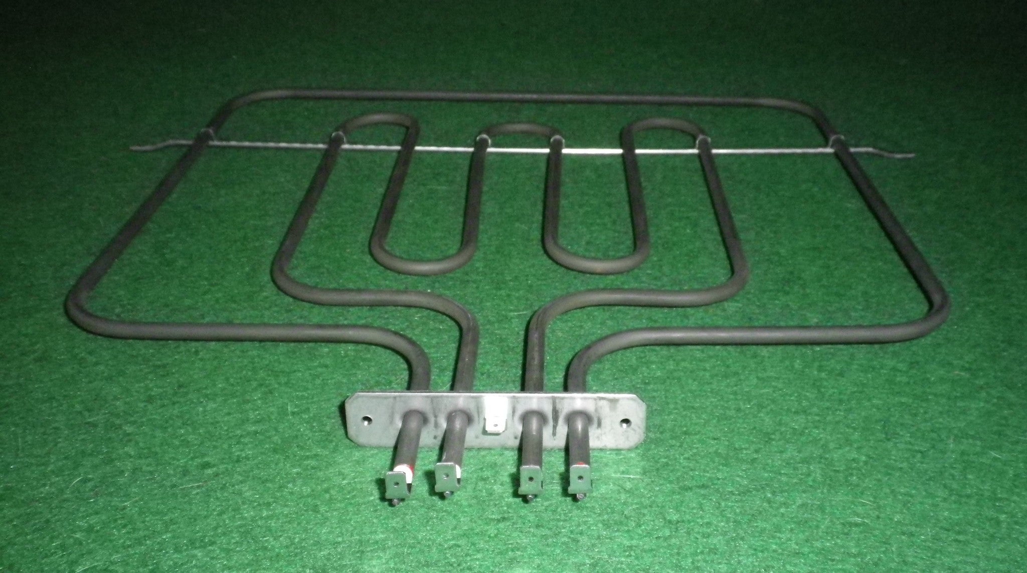 Technika Upper Oven and Grill Heating Element - 1350 Watt / 900 Watt, Part Number IM13 - 02