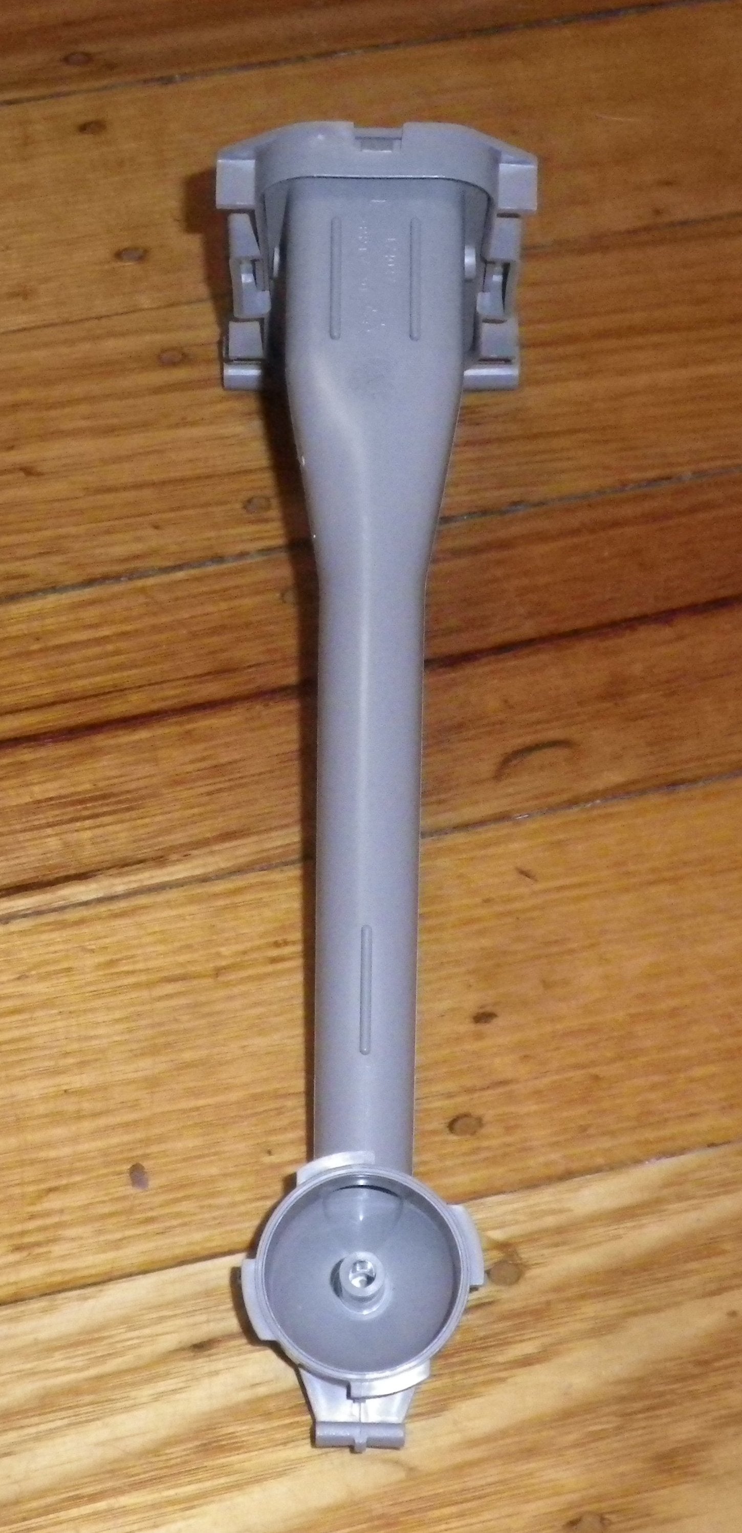 Fisher & Paykel DW60DOX Genuine Upper Spray Guide - Part FP792011