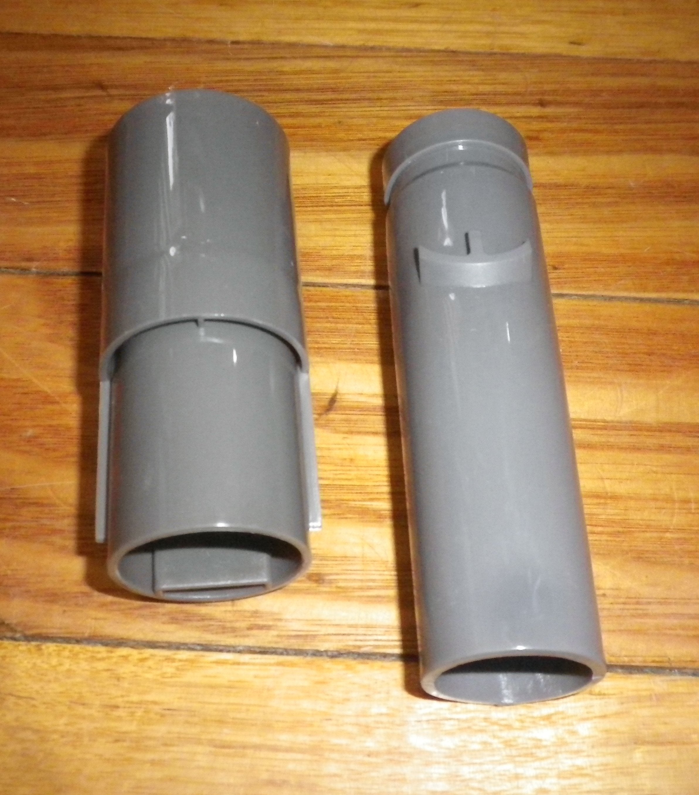 Universal Adaptor Set for Dyson V7, V8, V10, V11 to Fit V6, DC35, DC62 Tools