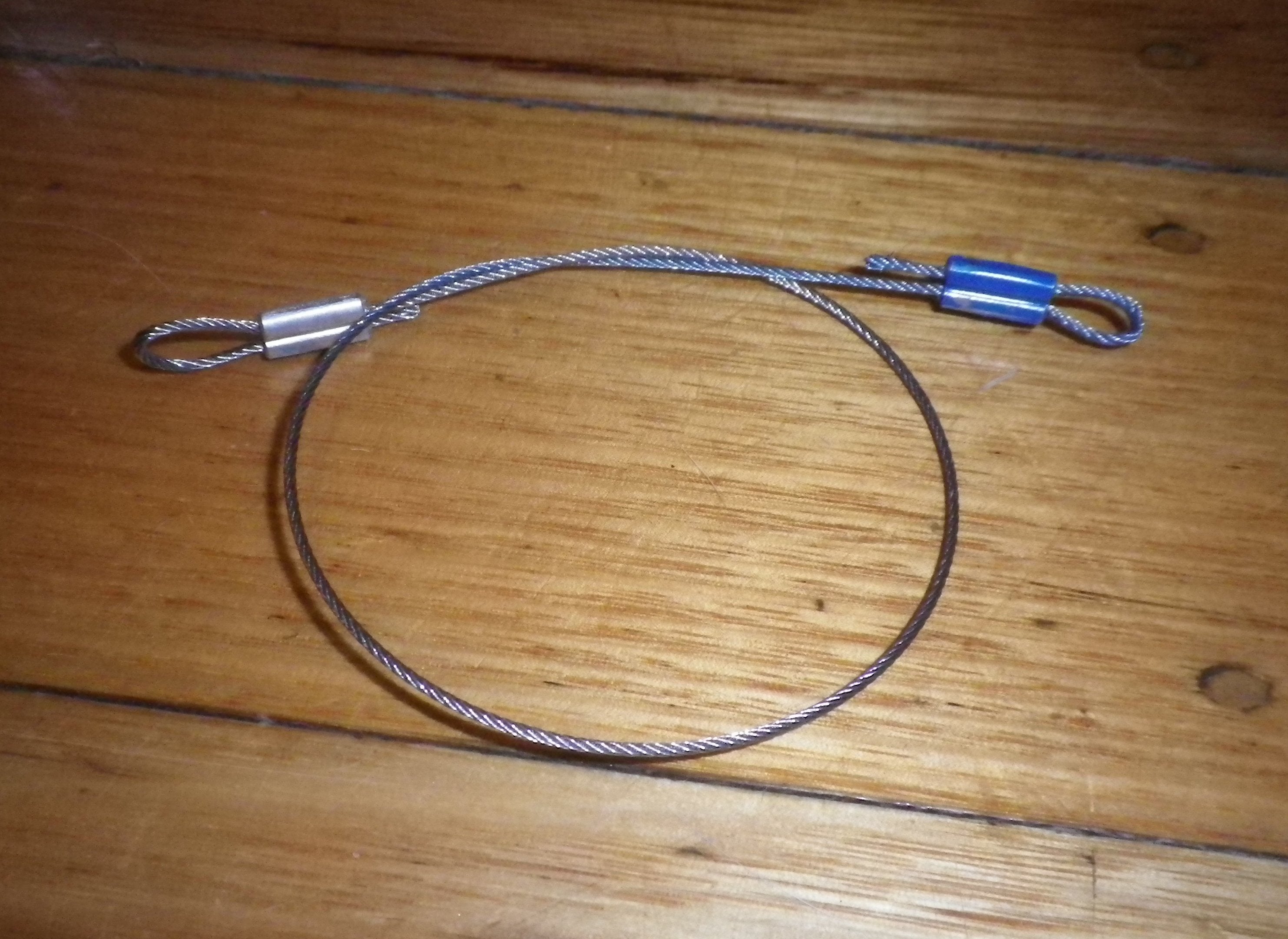 High - Quality Samsung Dishwasher Door Hinge Connecting String - Part # DD81 - 01335A