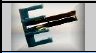 Compatible Turntable Stylus for Excel ES70HR - Stanfield D171SR