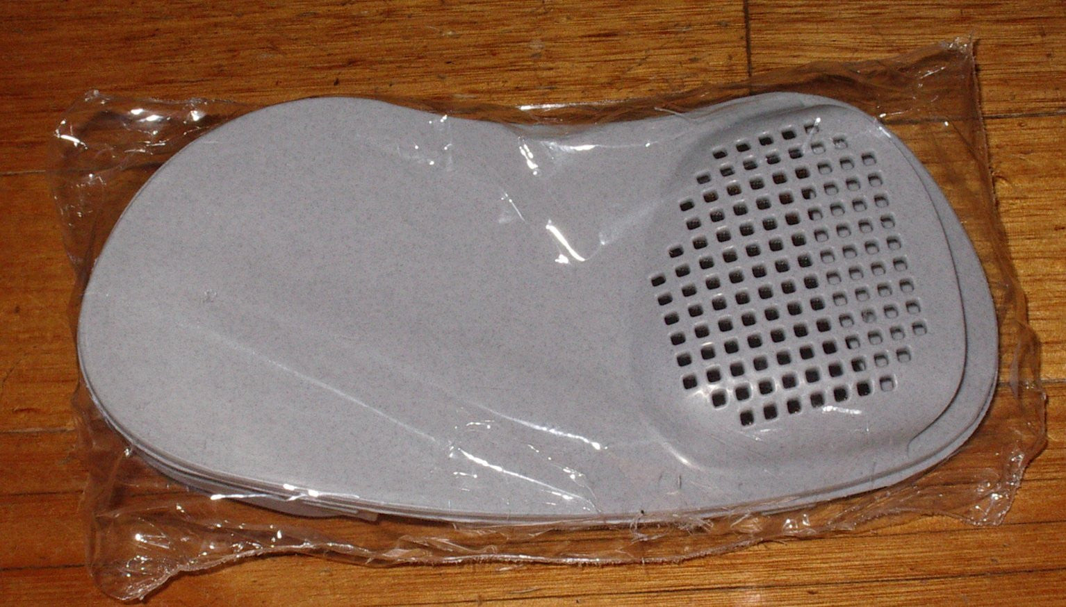 Fisher & Paykel Dishdrawer Early Drain Filter Replacement Part - Genuine FP527739 for Various Dishdrawer Models