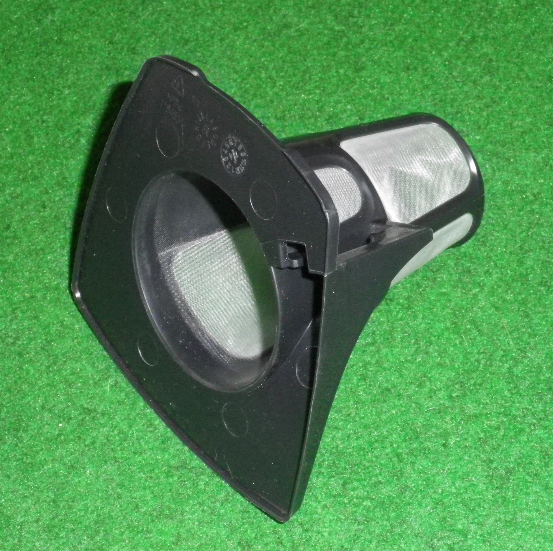 Electrolux Rapido ZB6100 Series Handheld Vacuum Cleaner Genuine Outer Filter - Part Number 4055291415