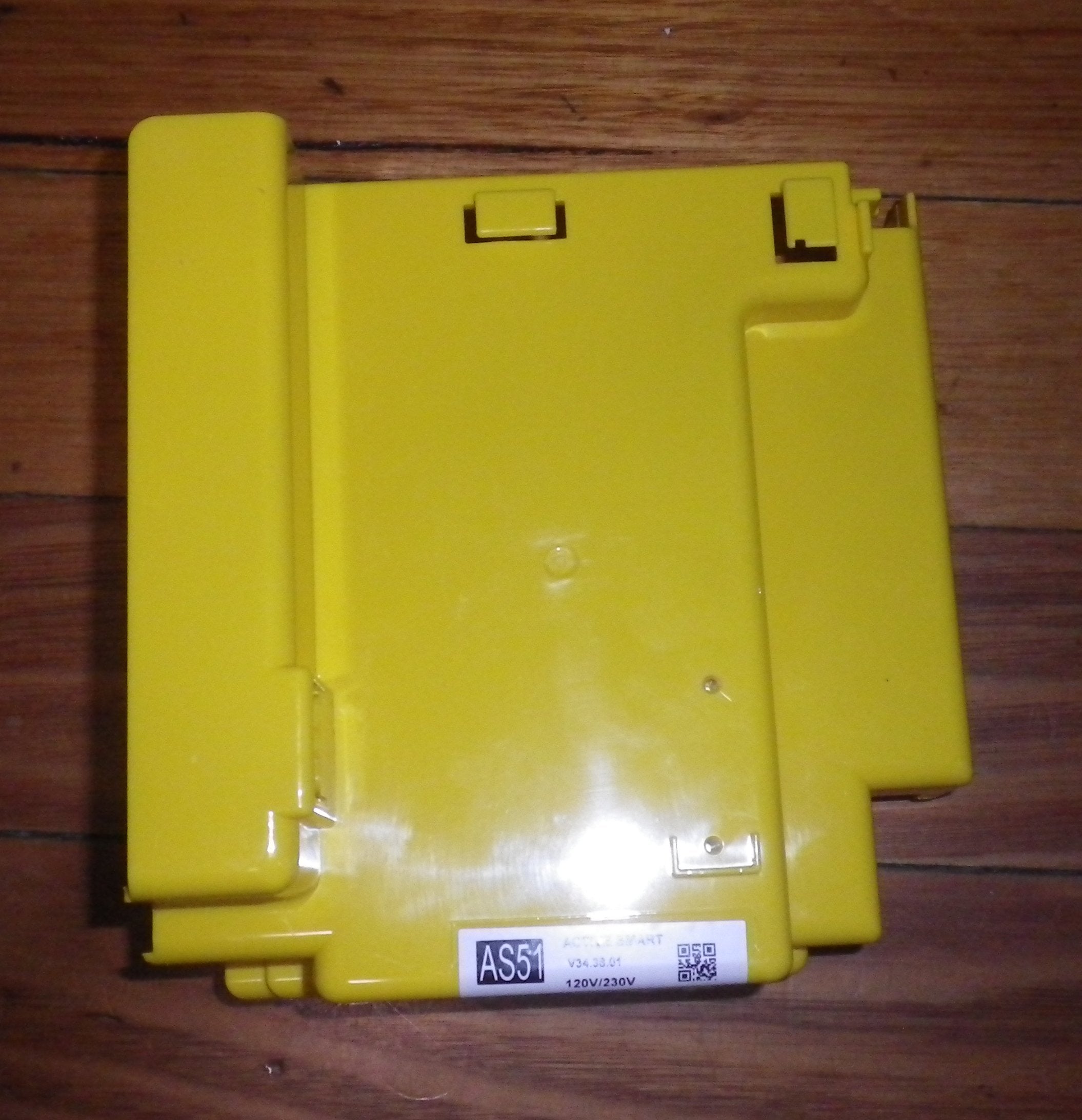 Fisher & Paykel Frost-Free Fridge Genuine Control Module FP851578