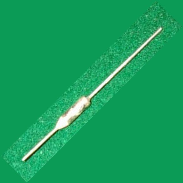 84°C 15 Amp Microtemp Thermal Fuse - Replacement Part NTE8081
