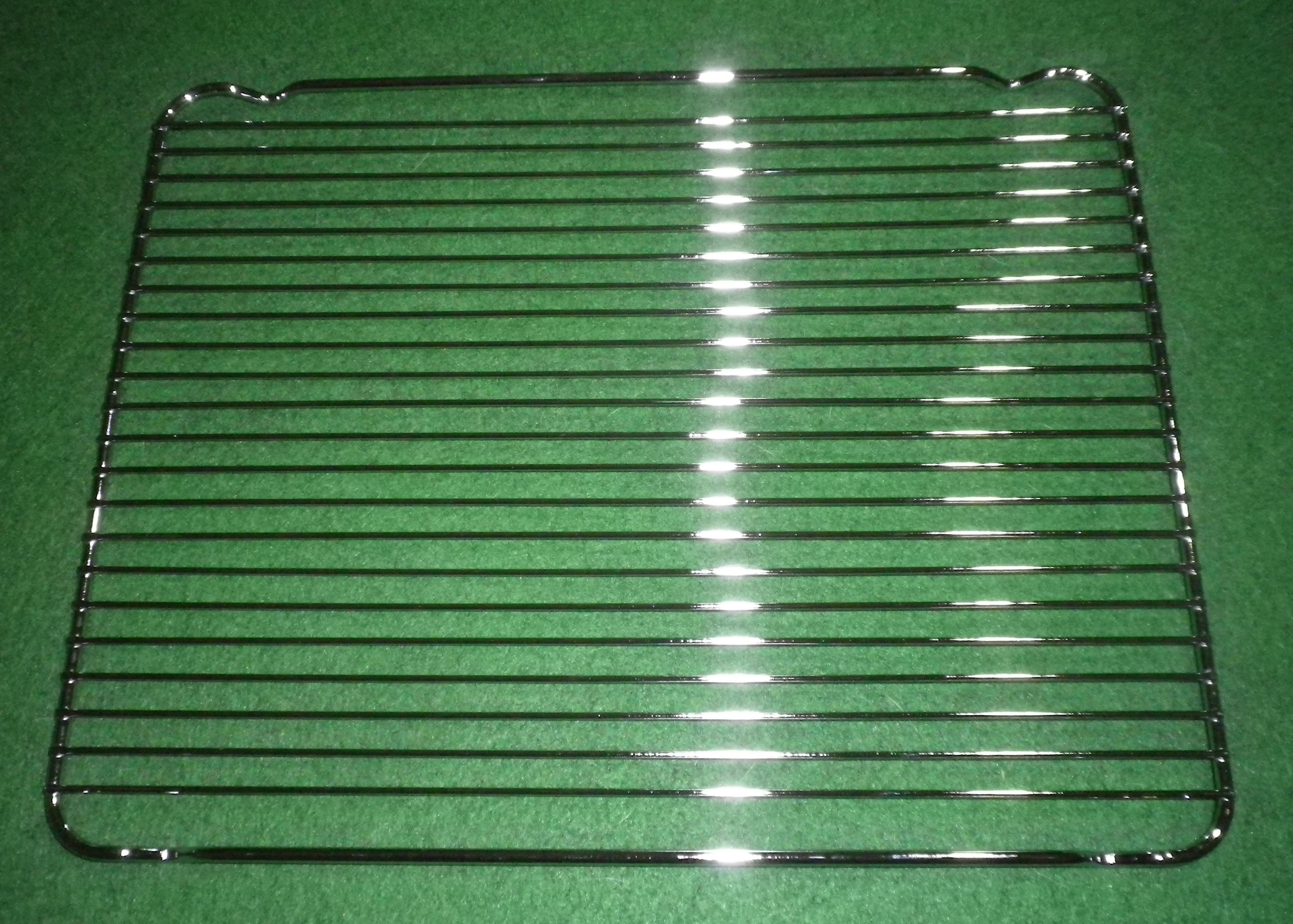 Electrolux, Simpson, Westinghouse & Chef Compatible Grill Insert Rack - Part # 4055550059