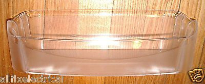 Westinghouse Virtuoso RS662V Refrigerator Freezer Door Shelf Replacement Part # 1445066