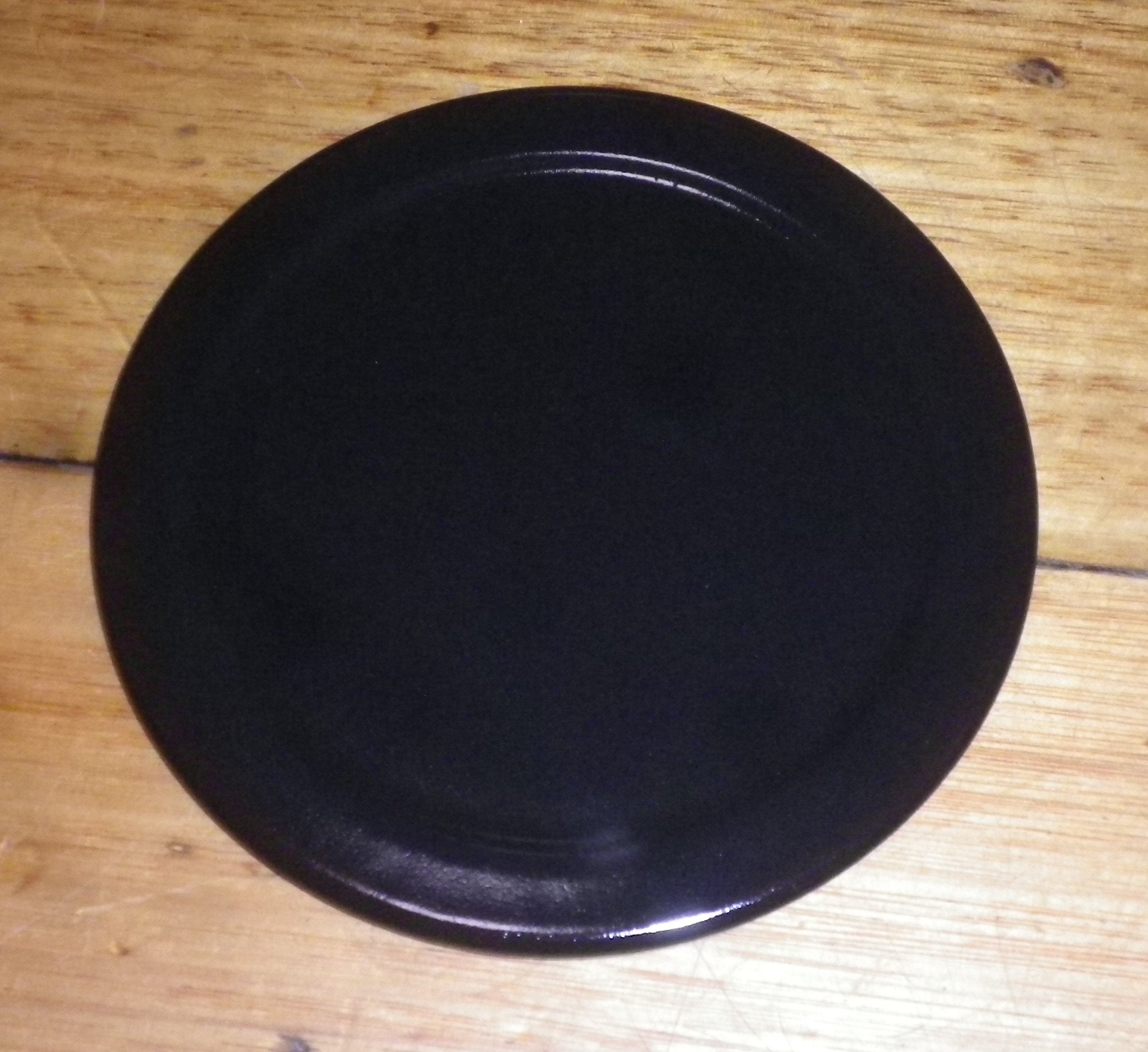 AEG and Electrolux Imported Gas Stove Replacement Part - 101mm Diameter Large Burner Cap, Part No. 354017004