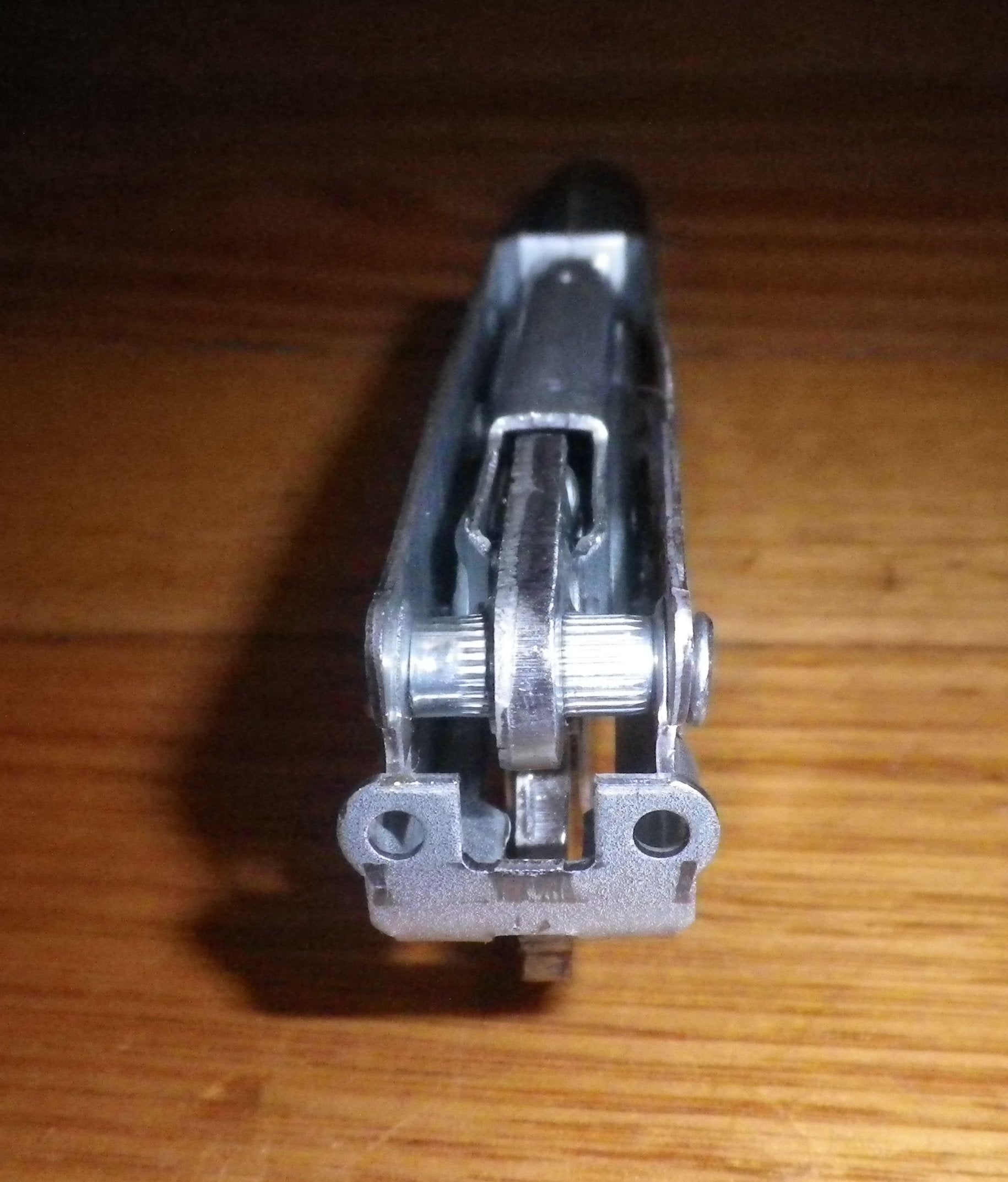 Technika Underbench Oven Door Hinge Part 33180009 - High - Quality Replacement