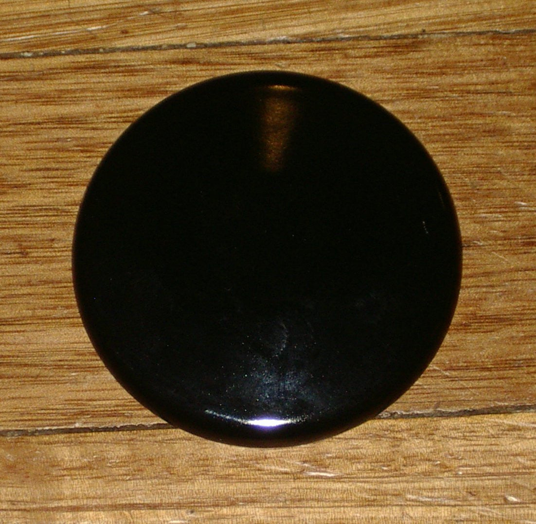 Electrolux Chef 61mm Inner Wok Burner Cap Replacement Part - Product Code 0004008311