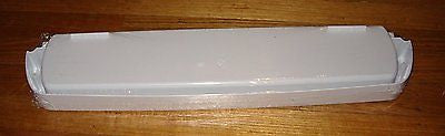 Fisher & Paykel E440T and E442B Large Refrigerator Door Shelf Replacement Part # FP882688, 882688 for Multiple Models
