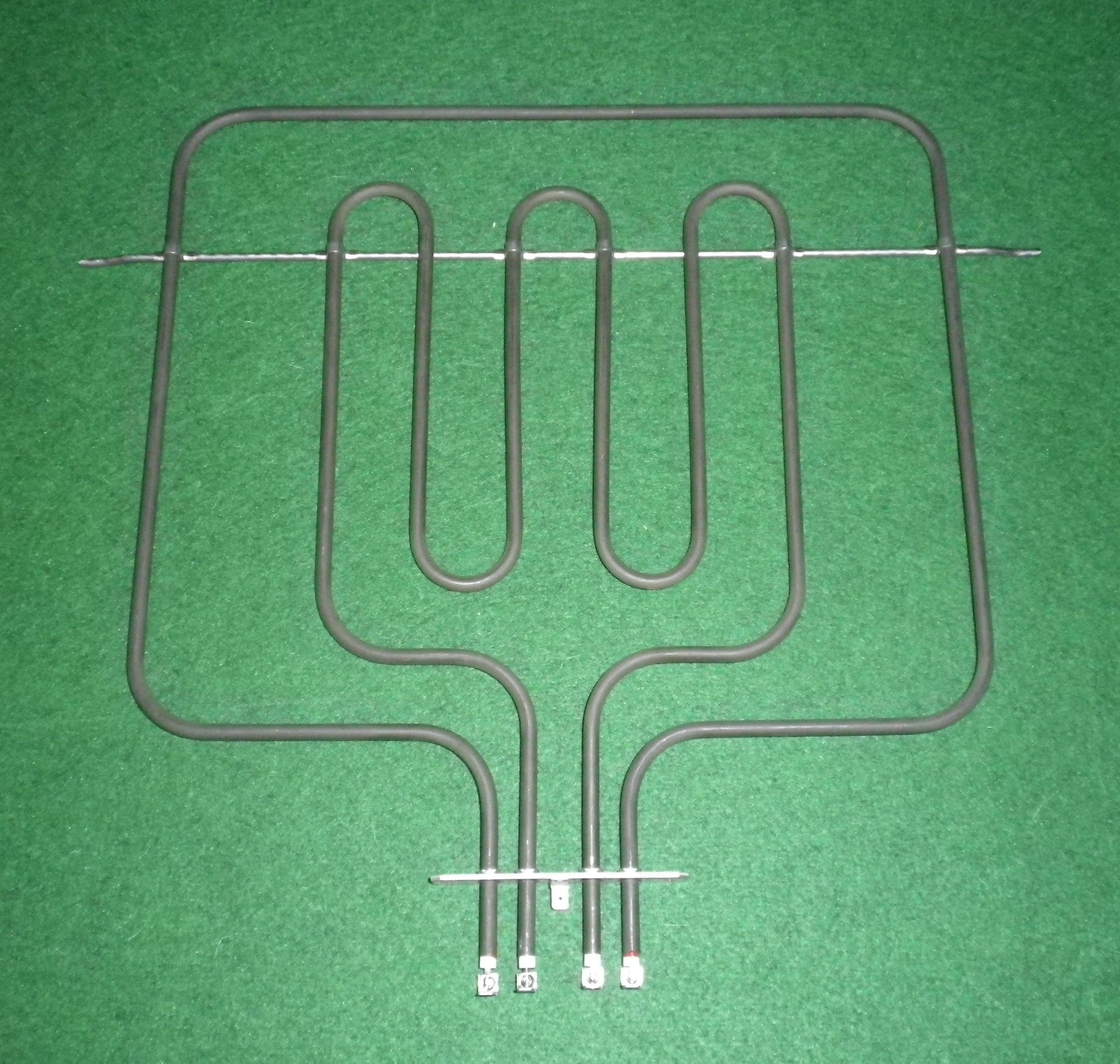 Technika Upper Oven and Grill Heating Element - 1350 Watt / 900 Watt, Part Number IM13 - 02