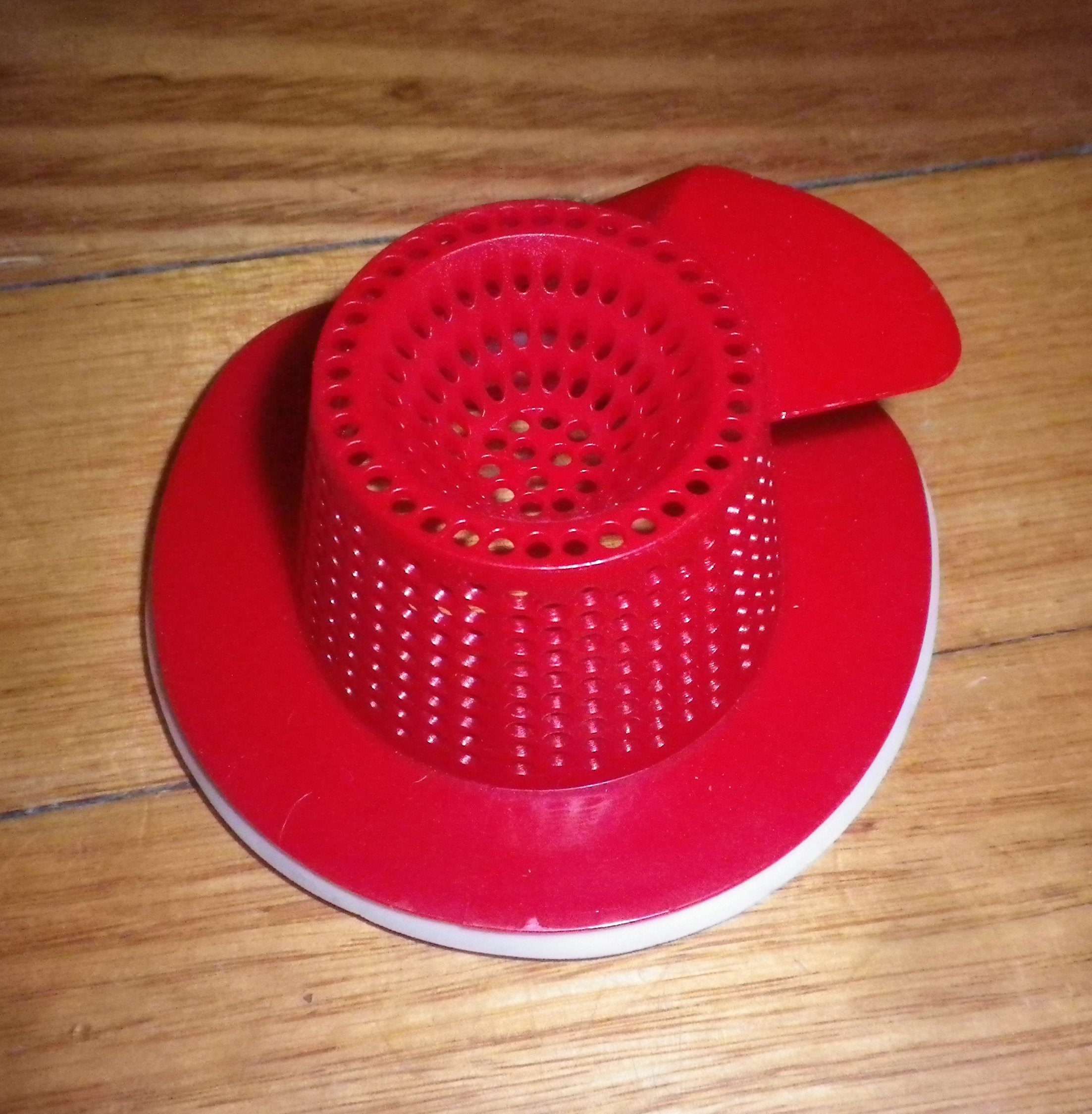 CleanStar Stellar 2-in-1 Handheld Vacuum Genuine Lower Filter - Part VSTELLAR-FILT2