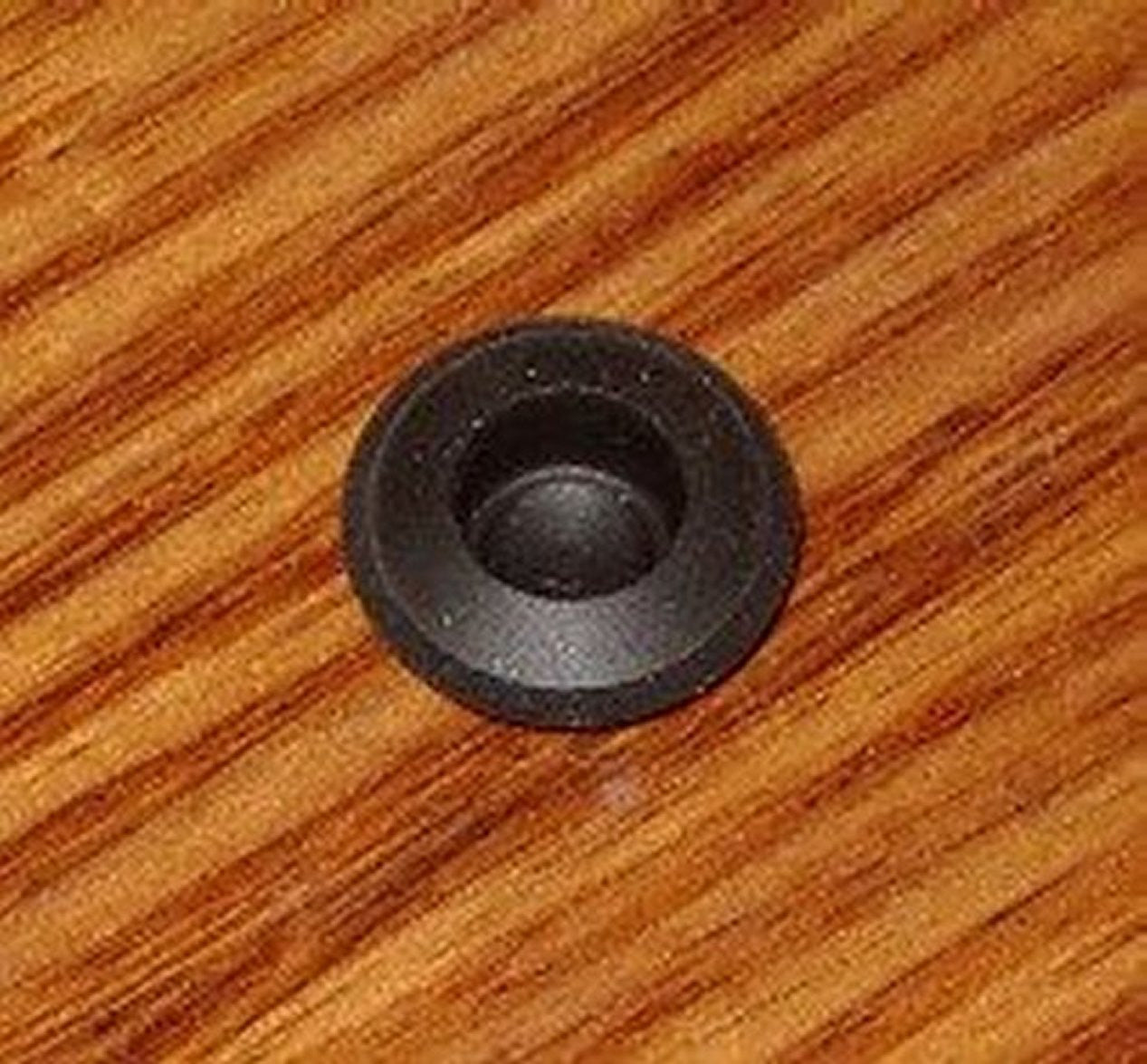 Chef Gas Stove and Oven Rubber Igniter Button Protective Cover - Replacement Part # 51890