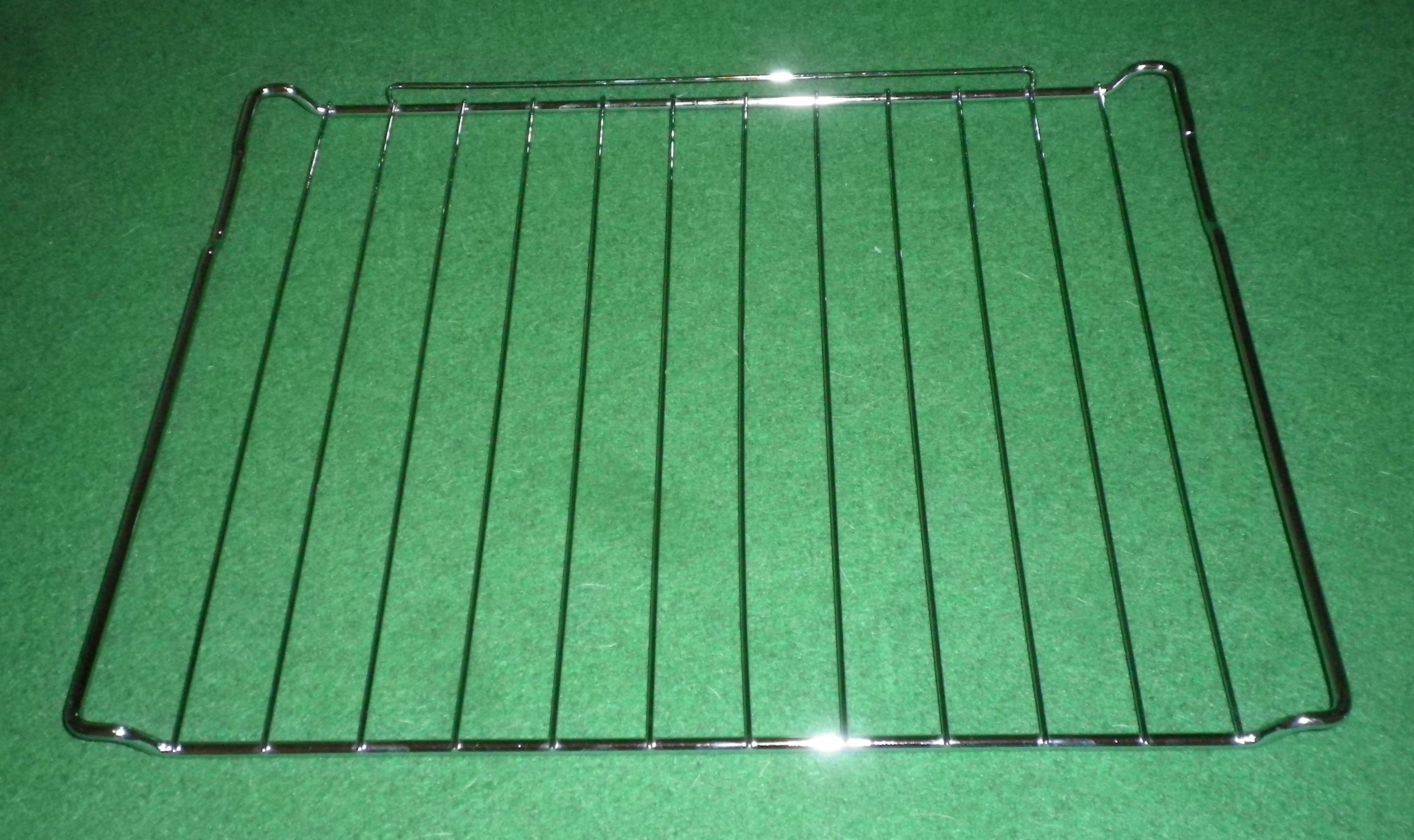 46.5cm X 36cm Westinghouse & Electrolux Compatible Stove Oven Rack - Part # 0327001320