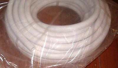 Universal Appliance 1/2 Water Inlet Hose per Mtr Cut to Length - Part # HC001A