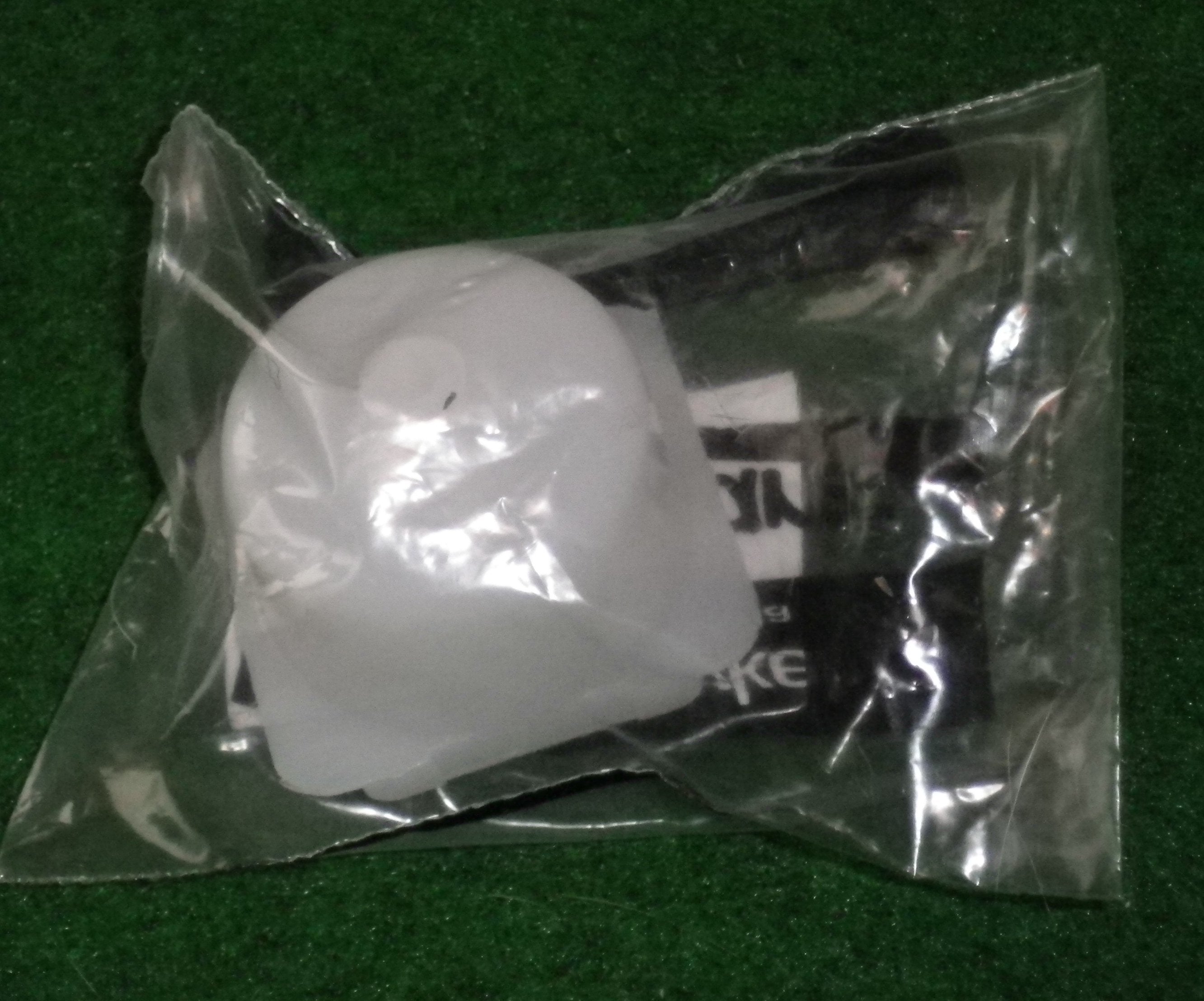 Fisher & Paykel N210 Rear Plastic Foot for Fridge & Freezer - Part FP402015A