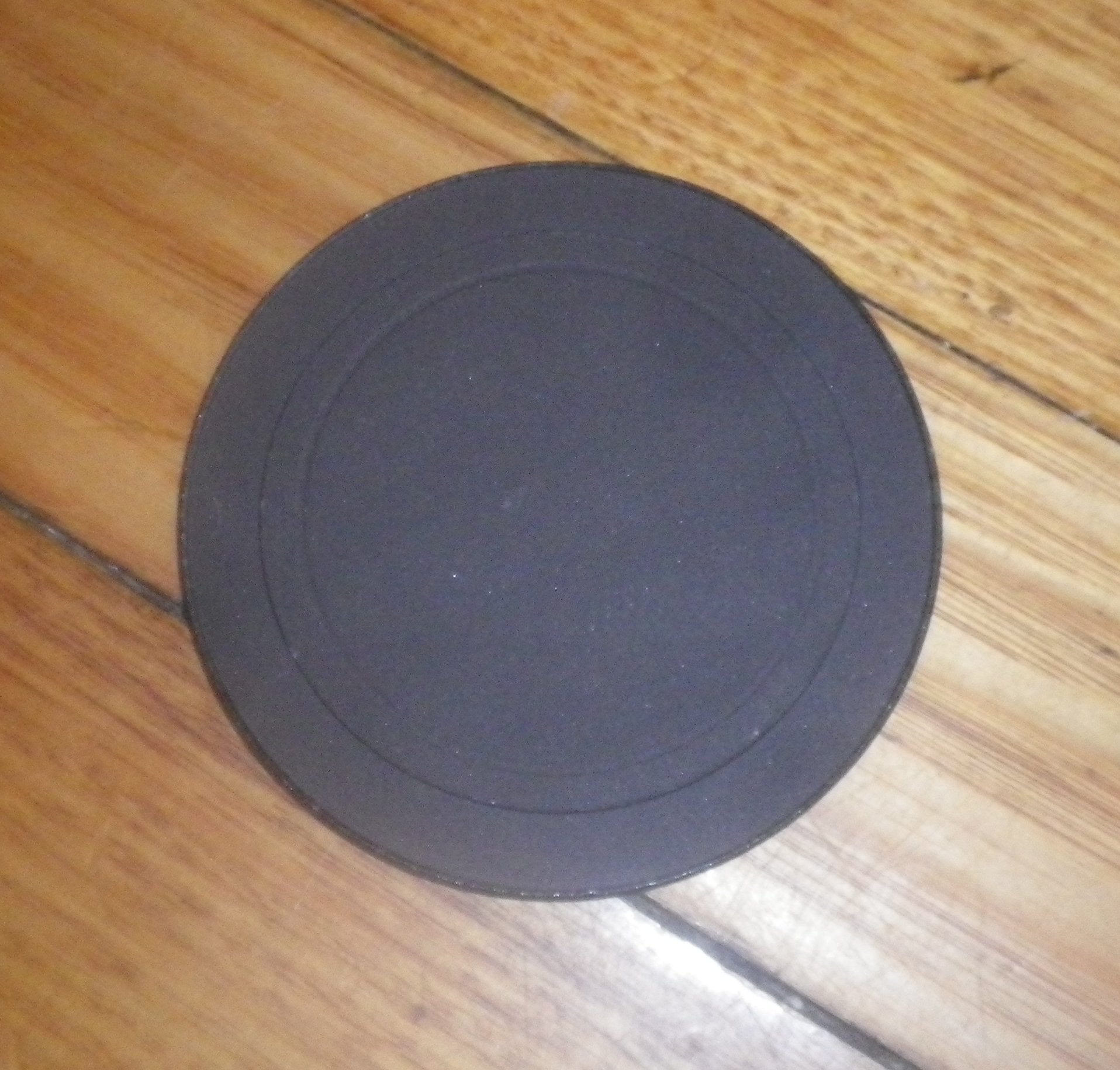 Westinghouse & Chef 100mm Large Burner Cap - Part No. 4055563383