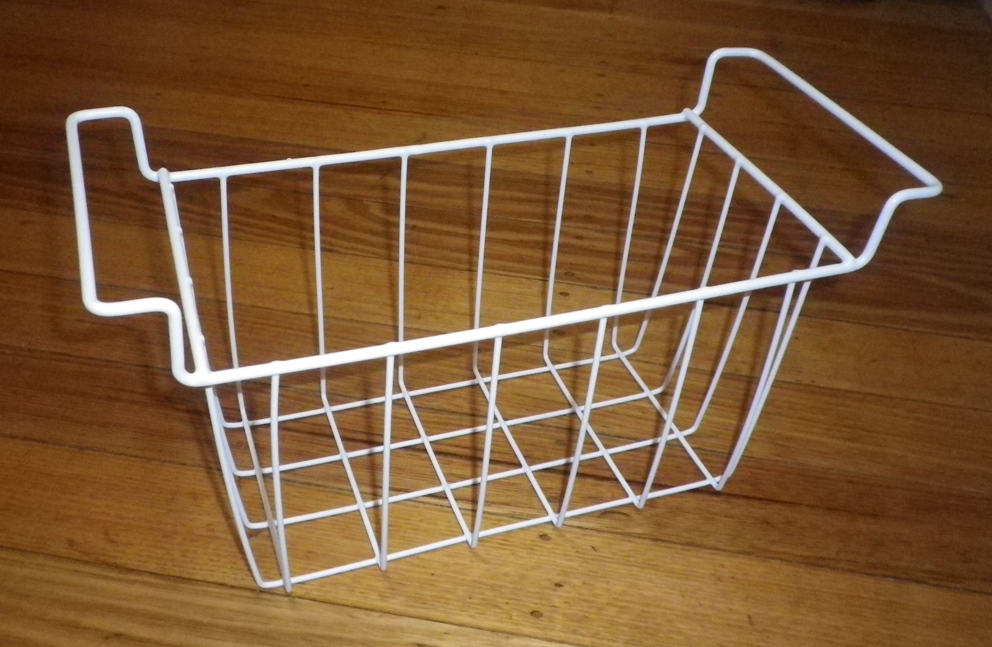 Westinghouse Replacement Chest Freezer Storage Basket - Part Number 890068235