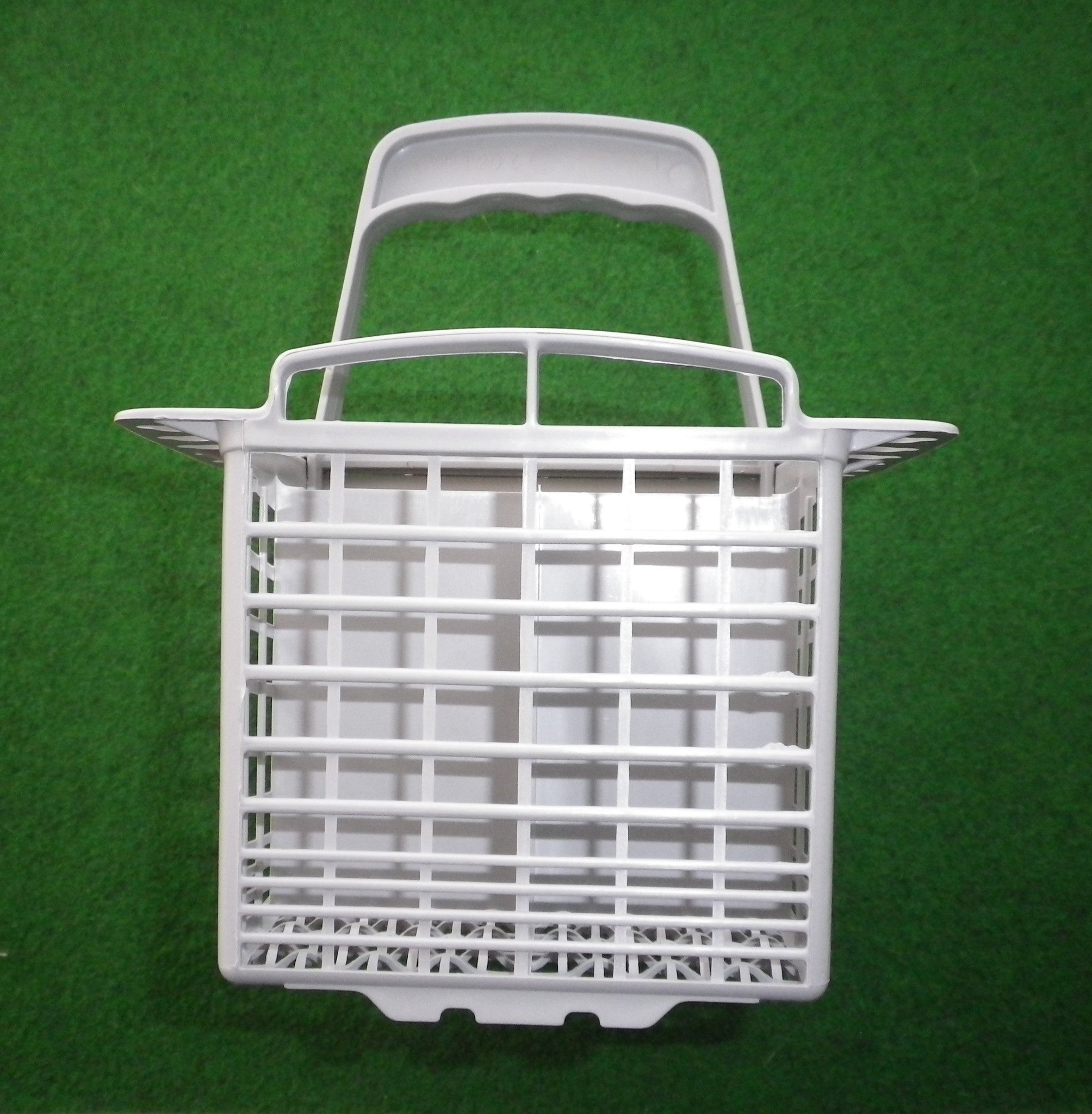 High - Quality Universal Cutlery Basket for Bosch, Indesit, Ariston & More - Part # C00094297