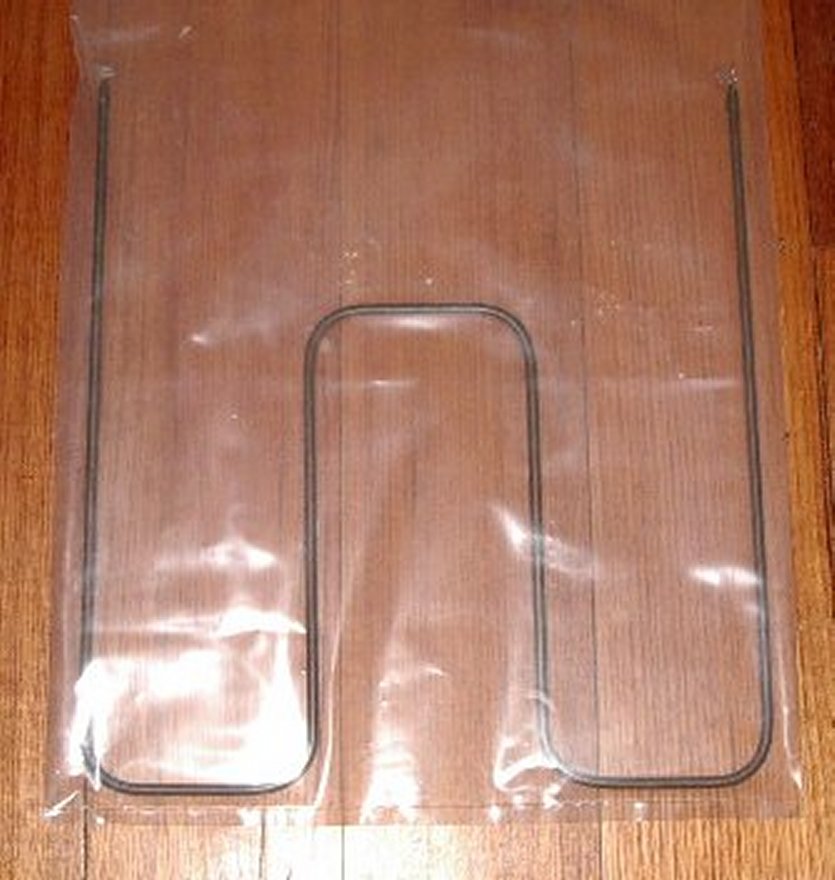 2000W Oven Element for Westinghouse, Simpson & More - Part No. 10323, SE102