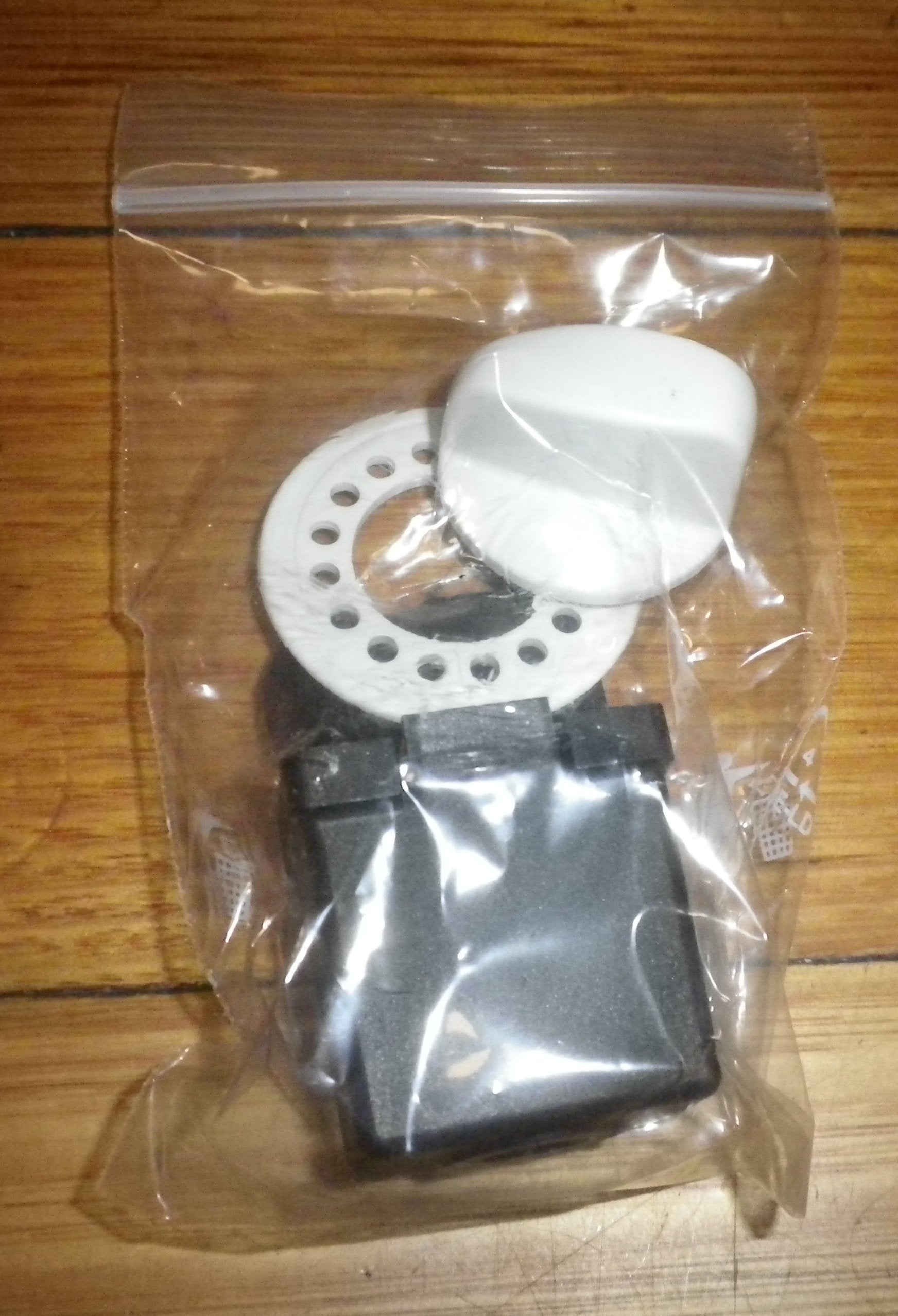 Danfoss Universal 077B7008 Bottle and Water Cooler Thermostat Kit