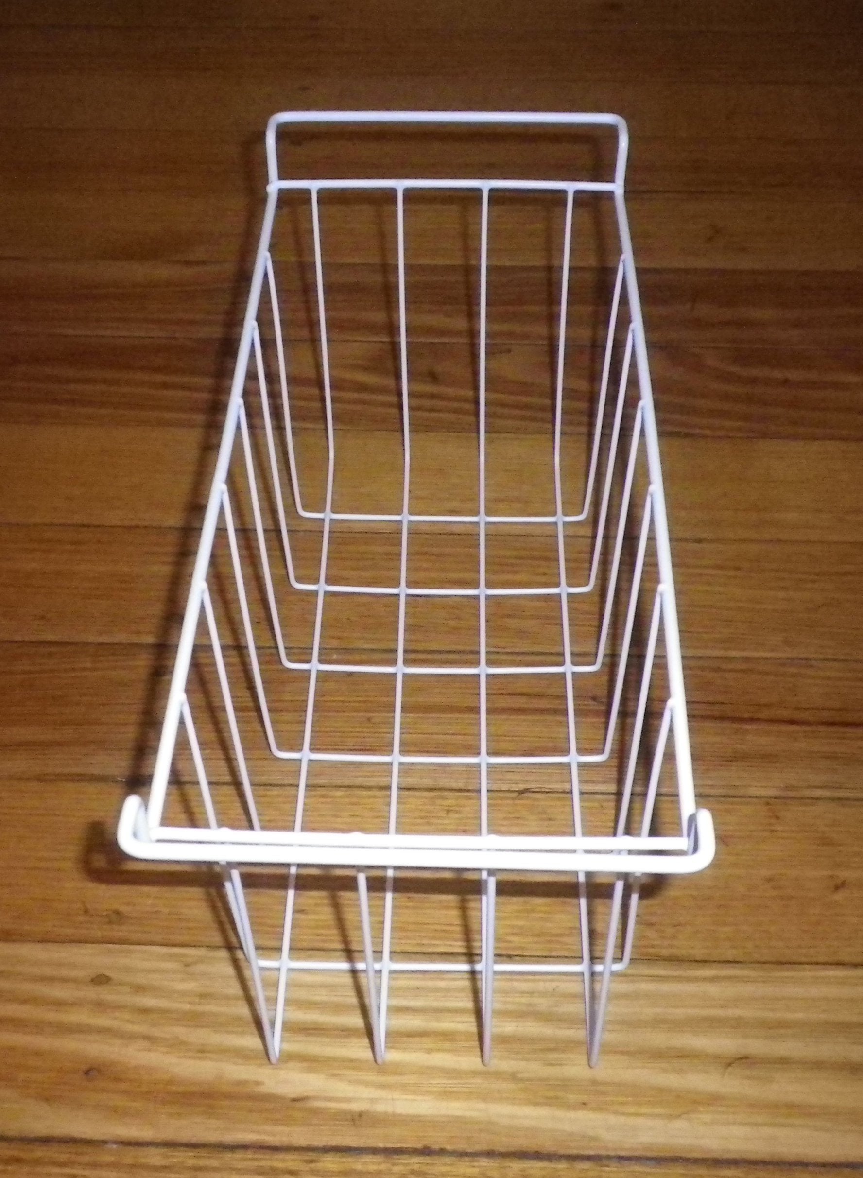 Westinghouse WCM1400WE, WCM2000WE Compatible Chest Freezer Basket - Part # 4055746426