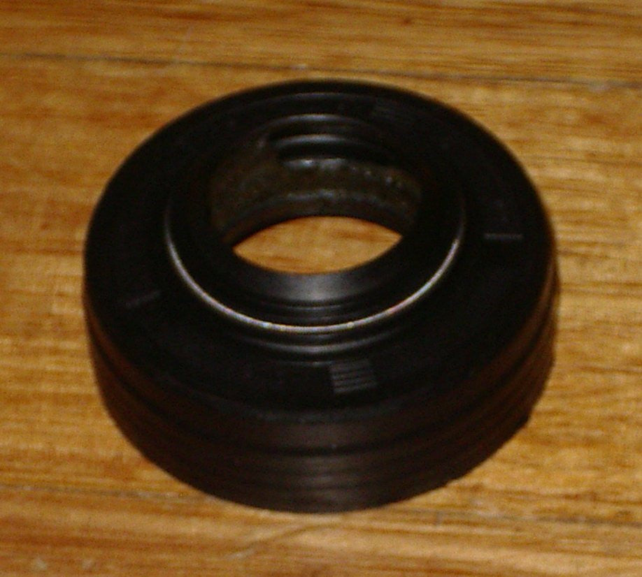 High - Quality Aftermarket Fisher & Paykel Top - Loading Washing Machine Tub Seal Replacement - Part Number FP425009A