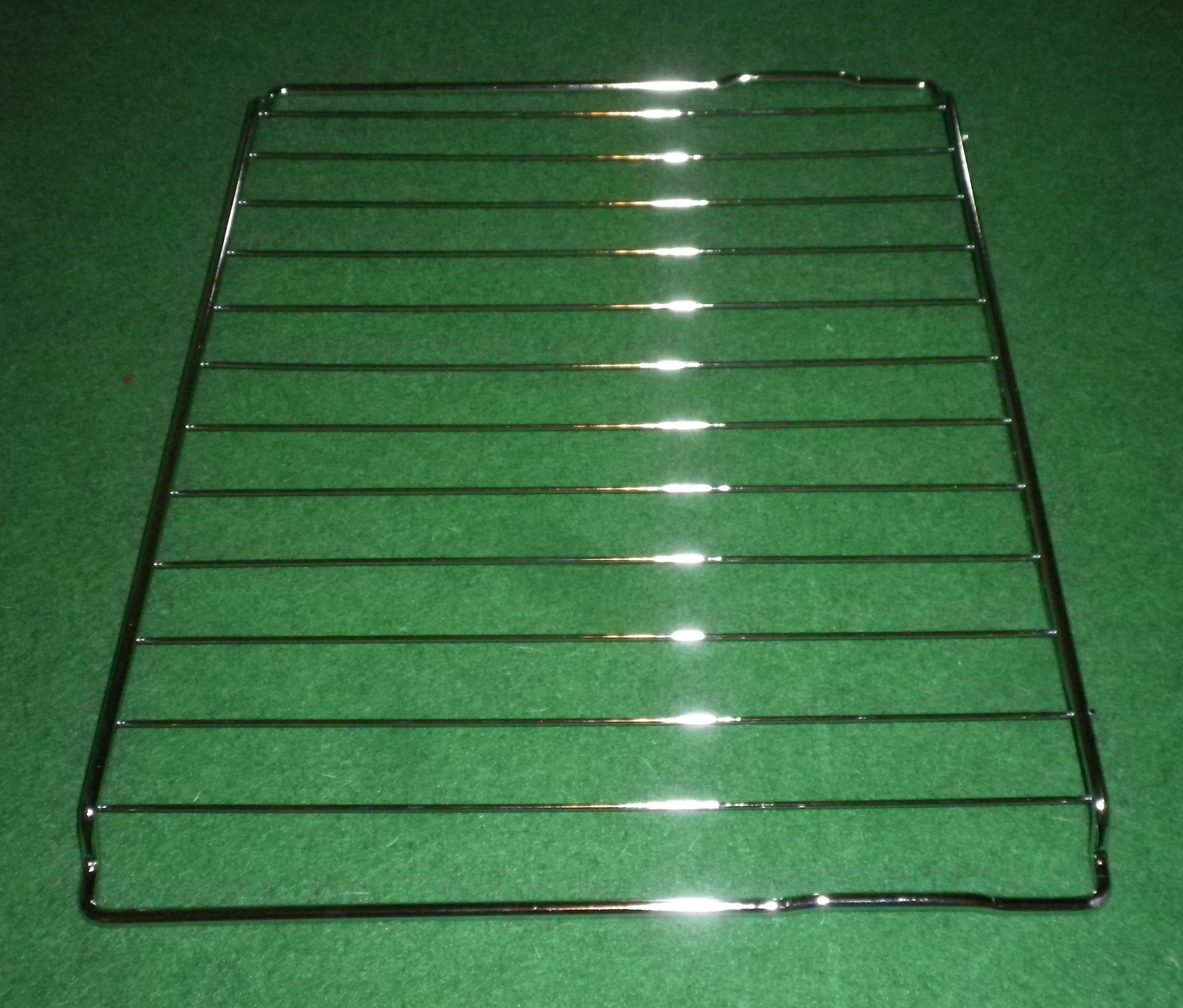 46.5cm X 36cm Westinghouse & Electrolux Compatible Stove Oven Rack - Part # 0327001320