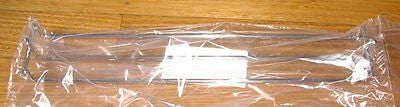 Westinghouse, Simpson, Chef Brand Stove Grill Side Rack Replacement Part # 4055561403