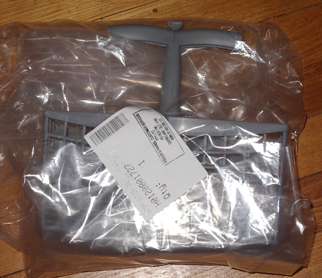 Fisher & Paykel DW60 Haier Dishwasher Cutlery Basket - Genuine Part H0120801727