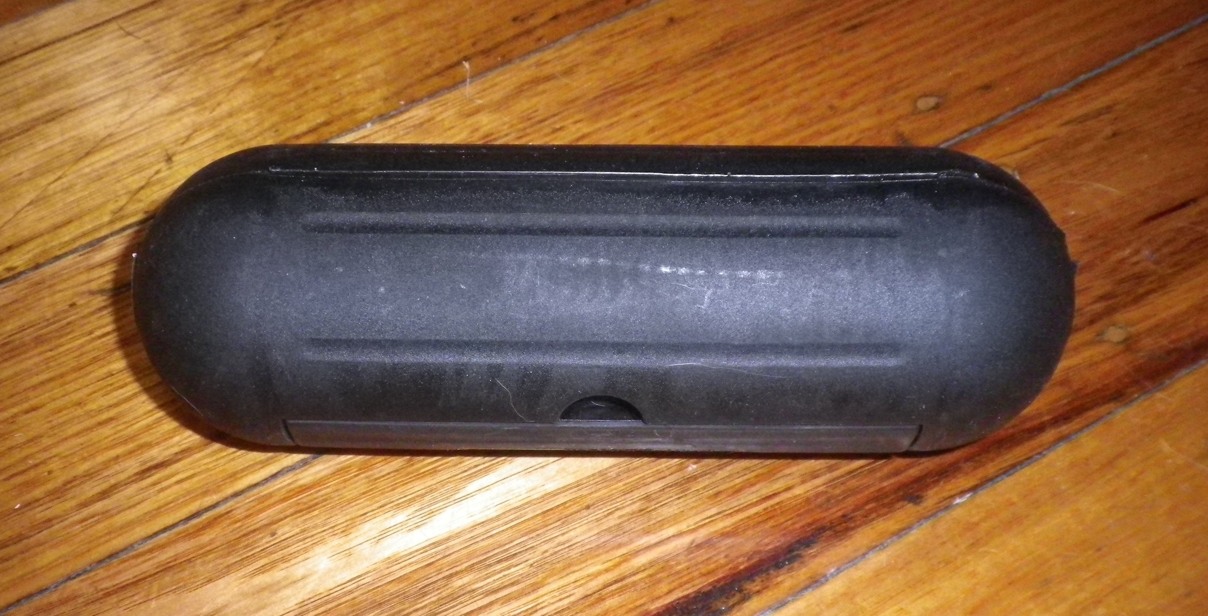 Extension Cord Cable Strain Relief Protector Accessory - Model CPROT